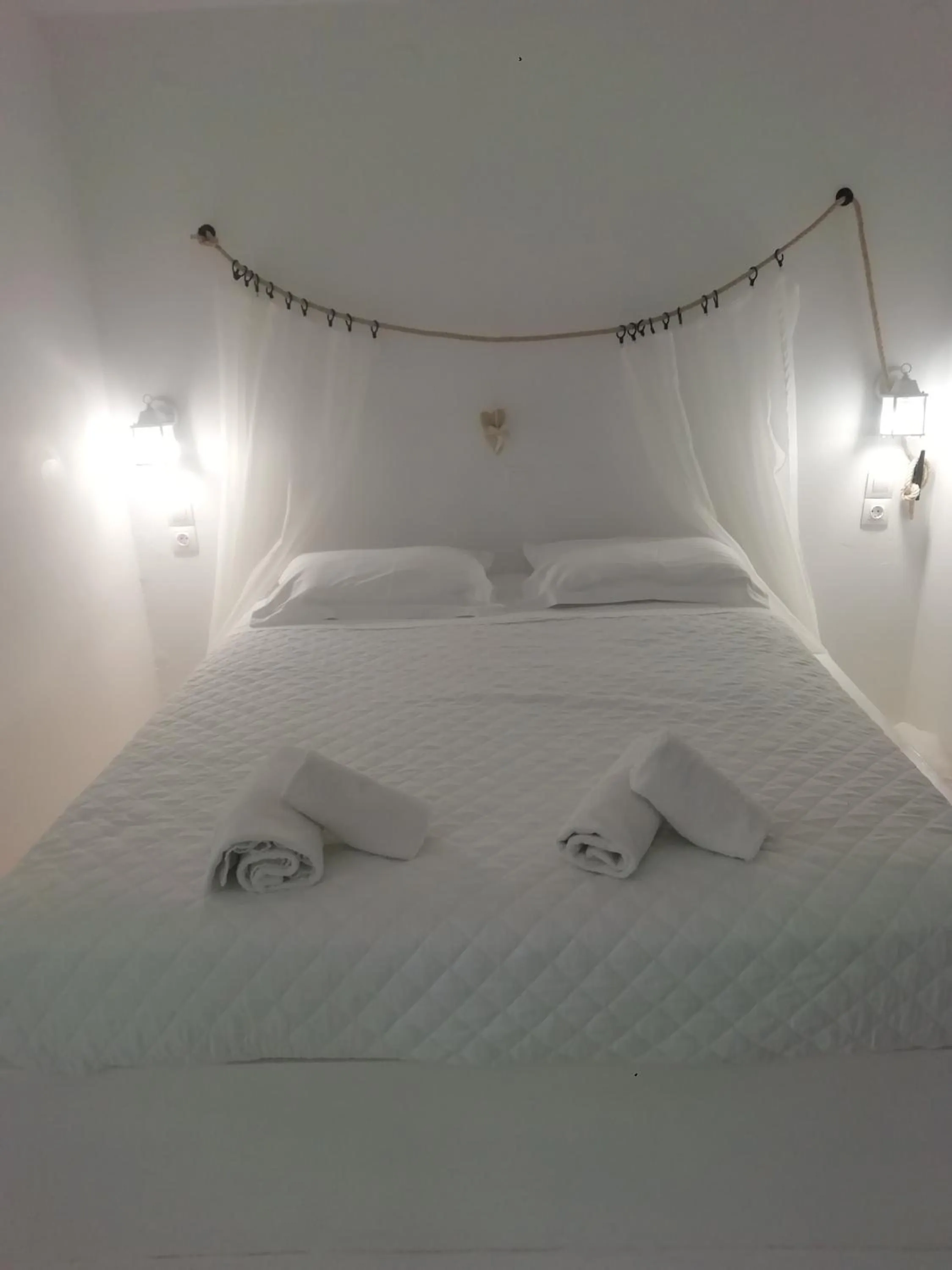 Golden Star Praxitelous