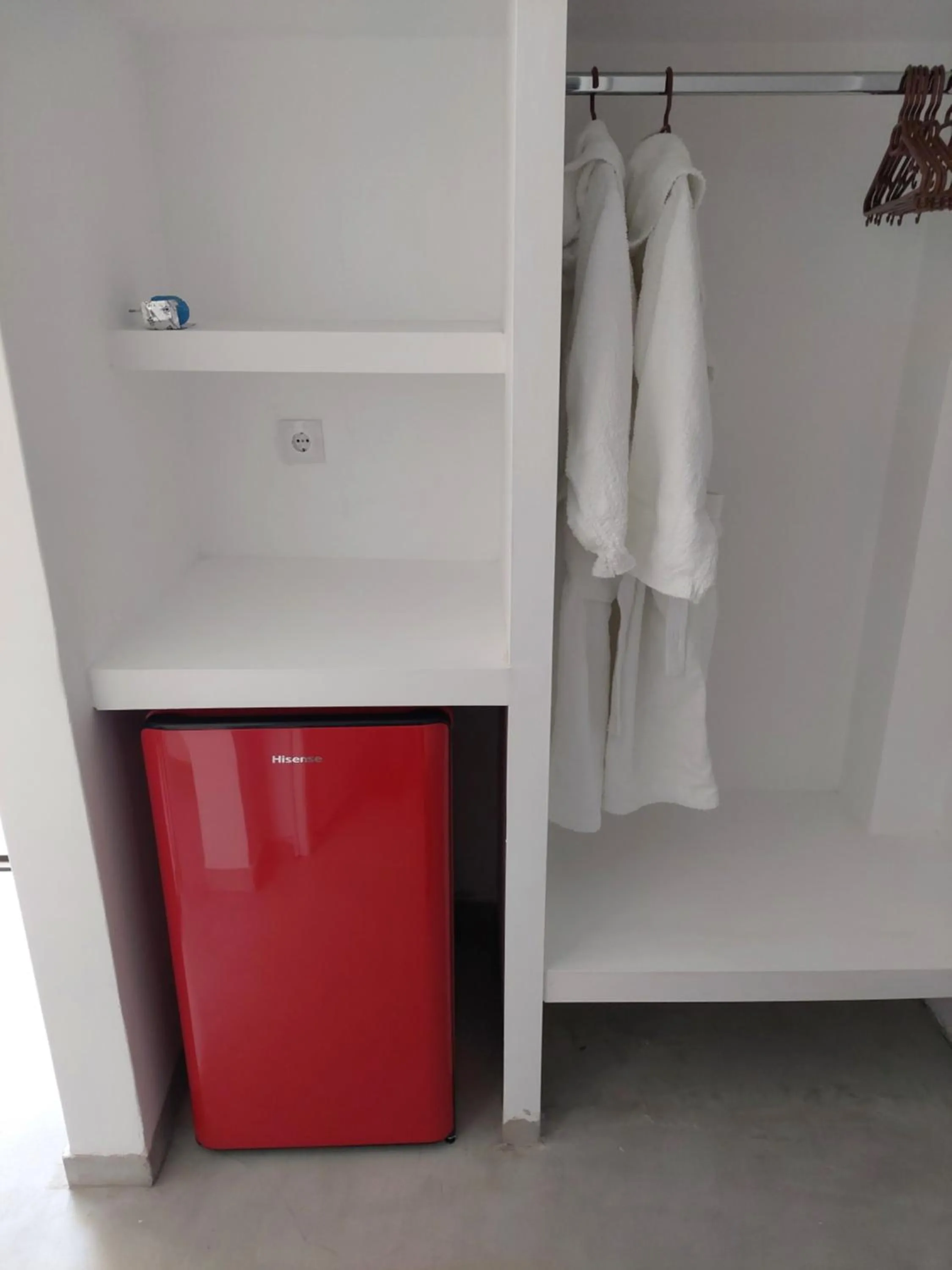 Golden Star Praxitelous