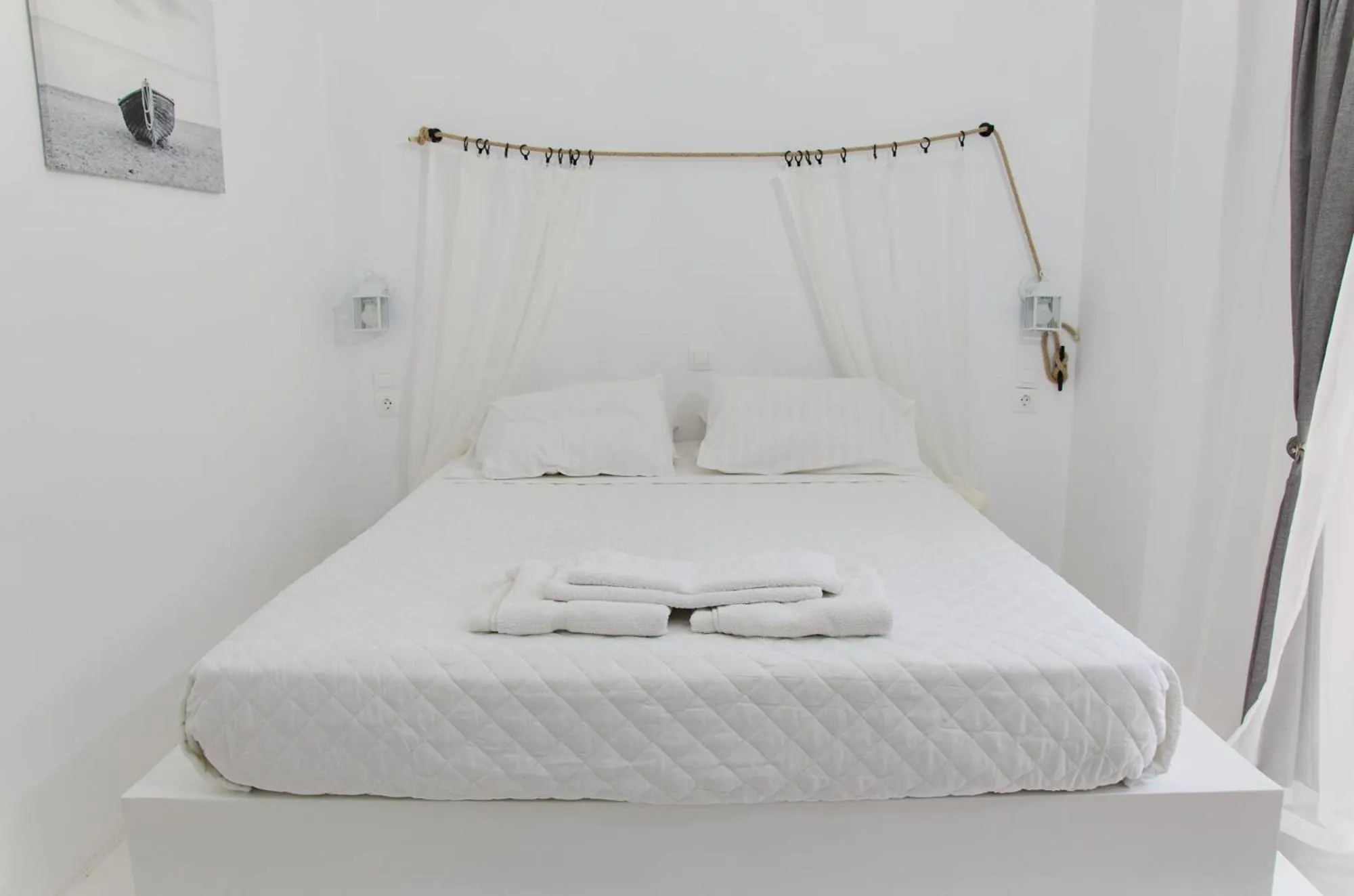 Golden Star Praxitelous