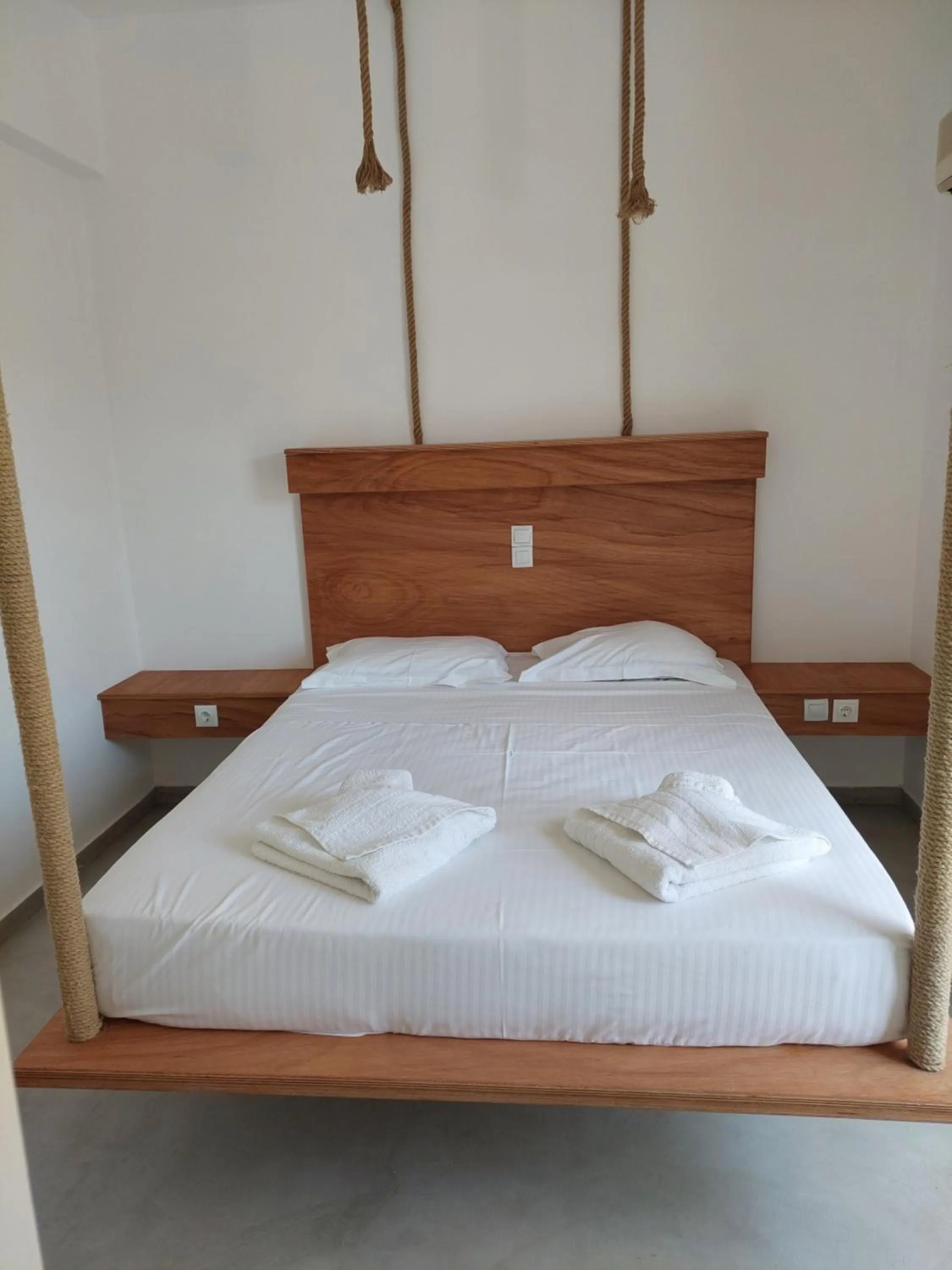 Golden Star Praxitelous