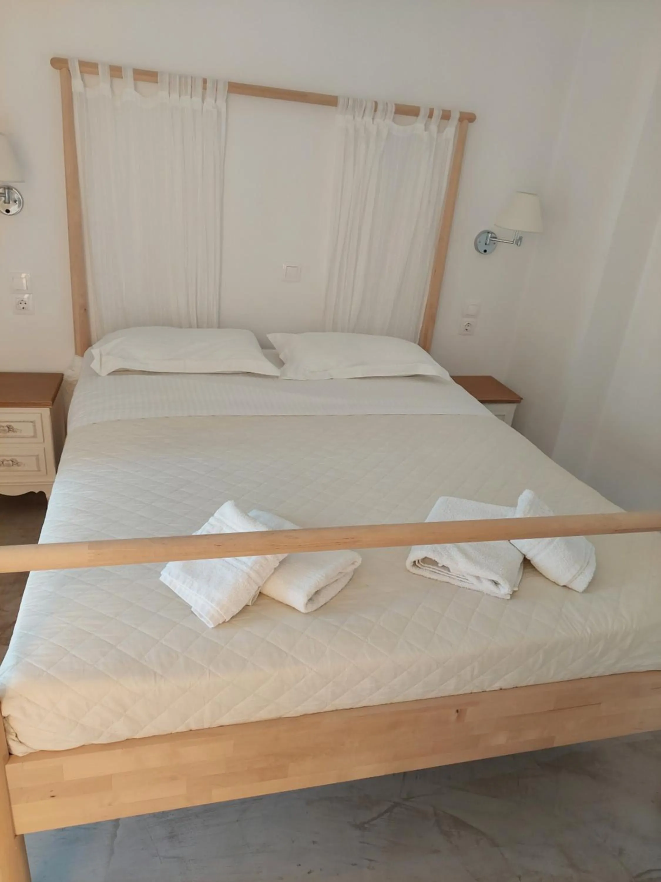 Golden Star Praxitelous