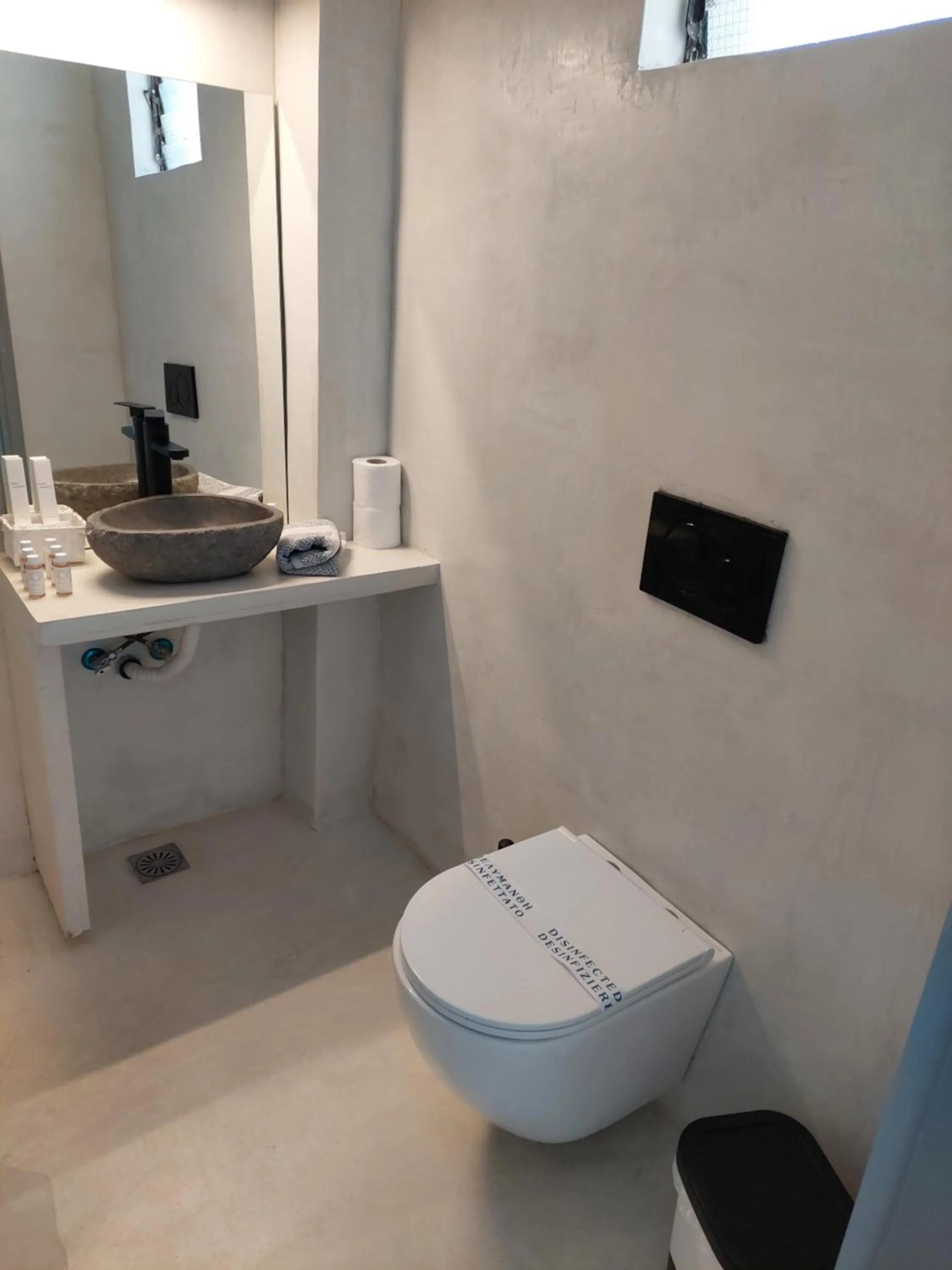 Golden Star Praxitelous