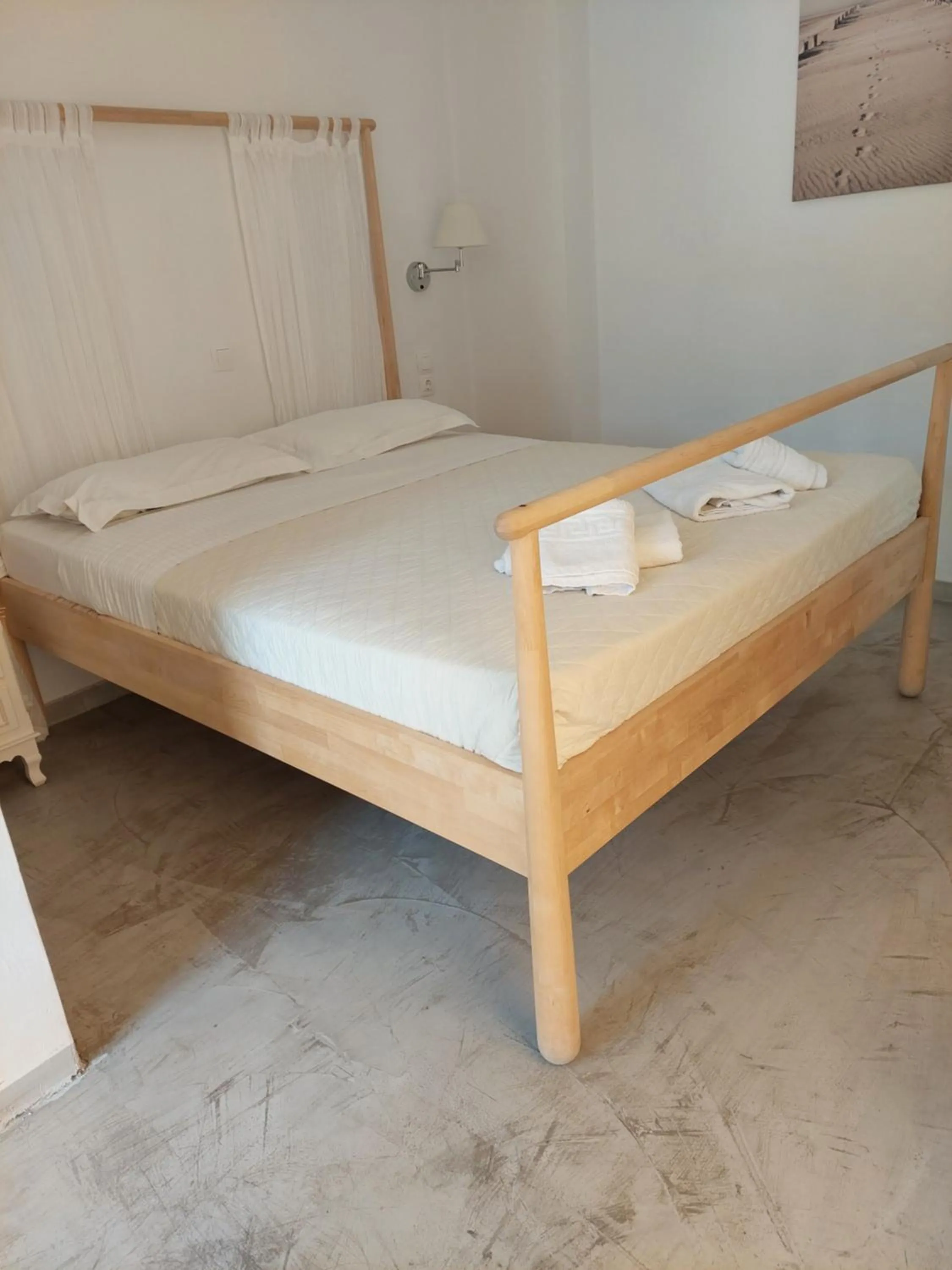 Golden Star Praxitelous