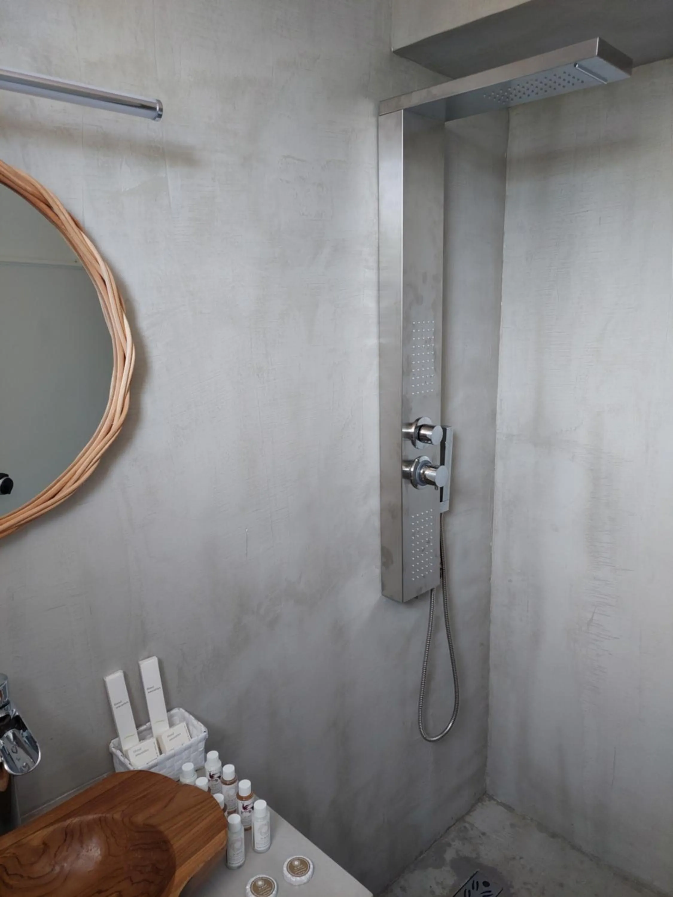 Golden Star Praxitelous