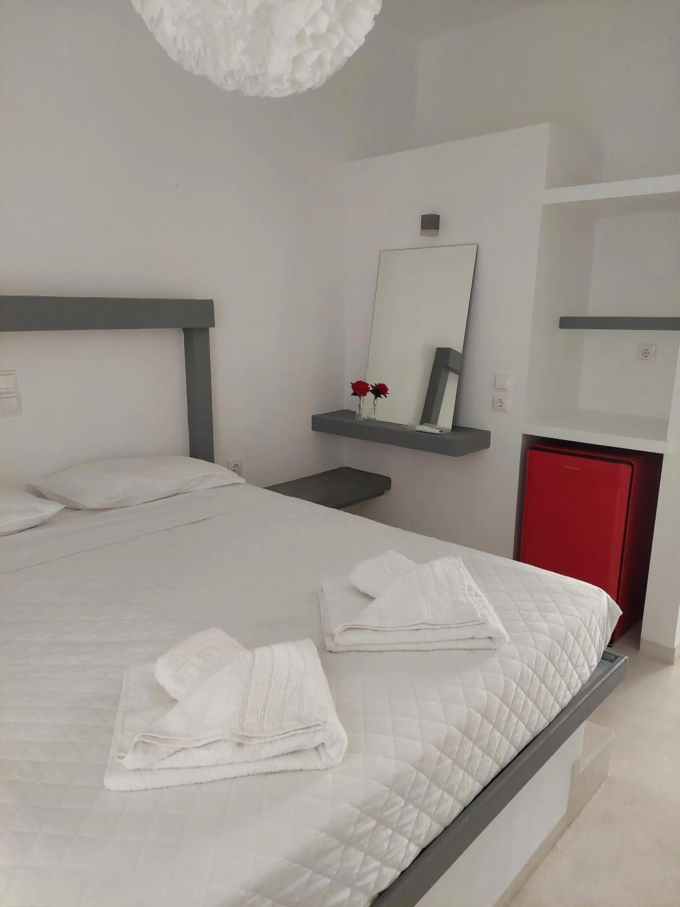 Golden Star Praxitelous