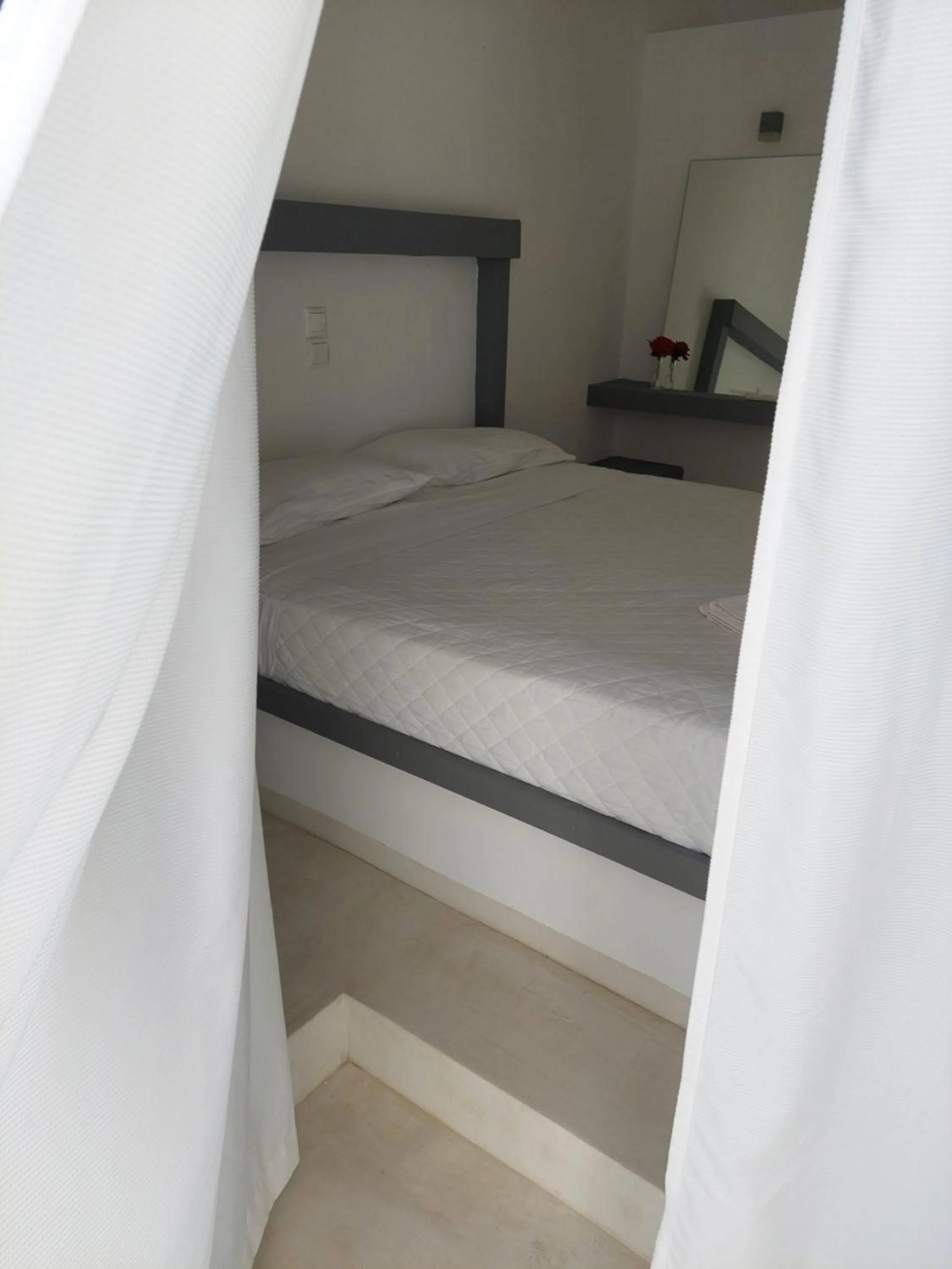 Golden Star Praxitelous