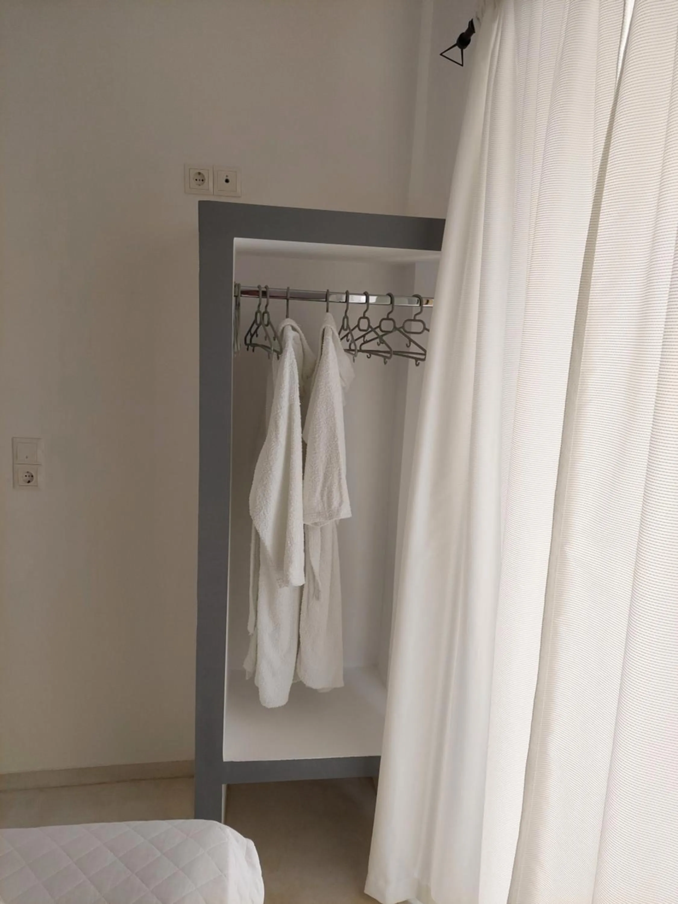 Golden Star Praxitelous