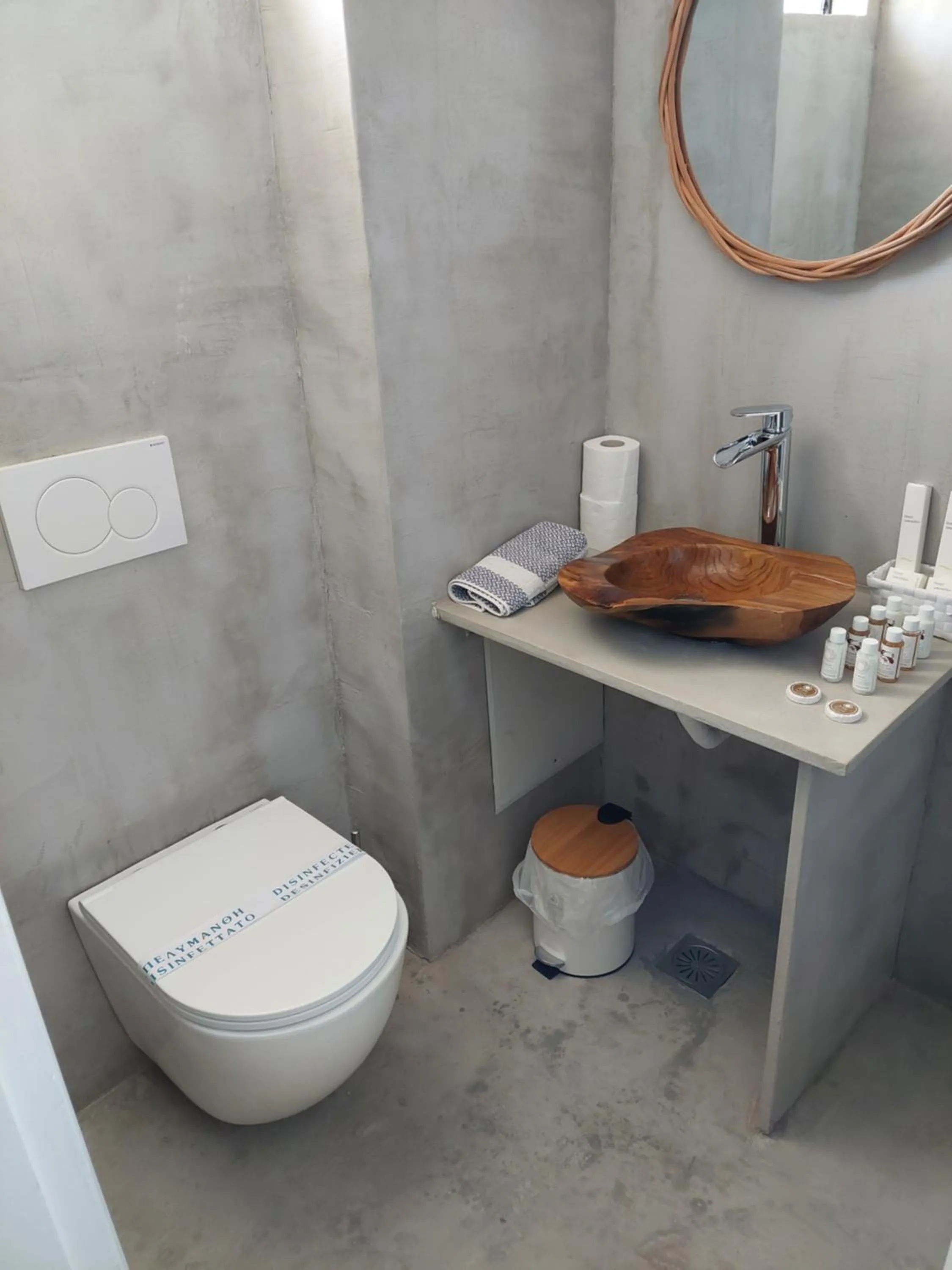 Golden Star Praxitelous