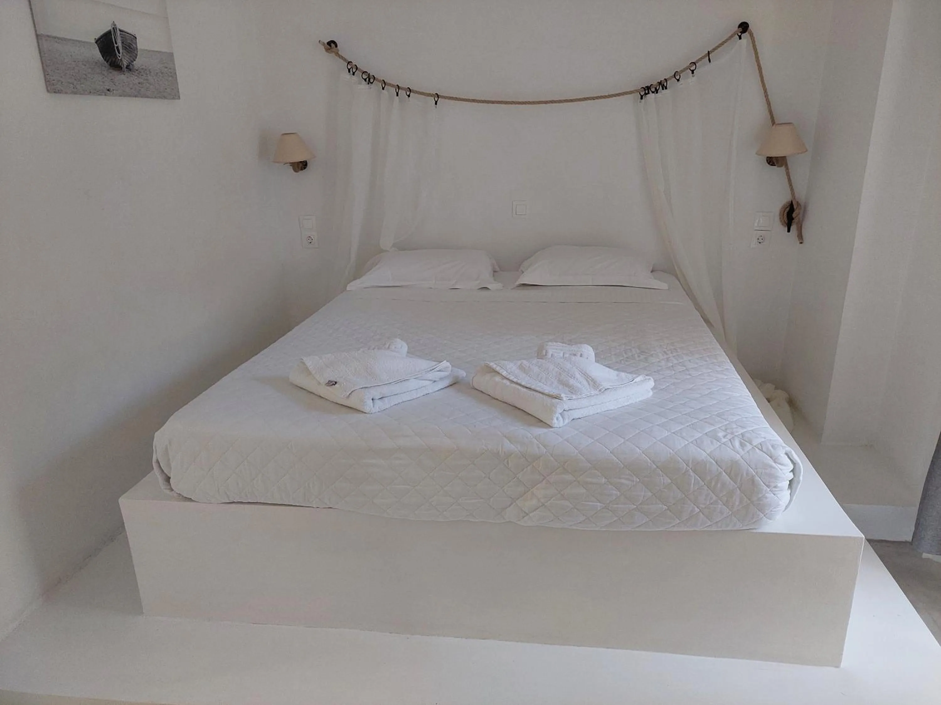 Golden Star Praxitelous