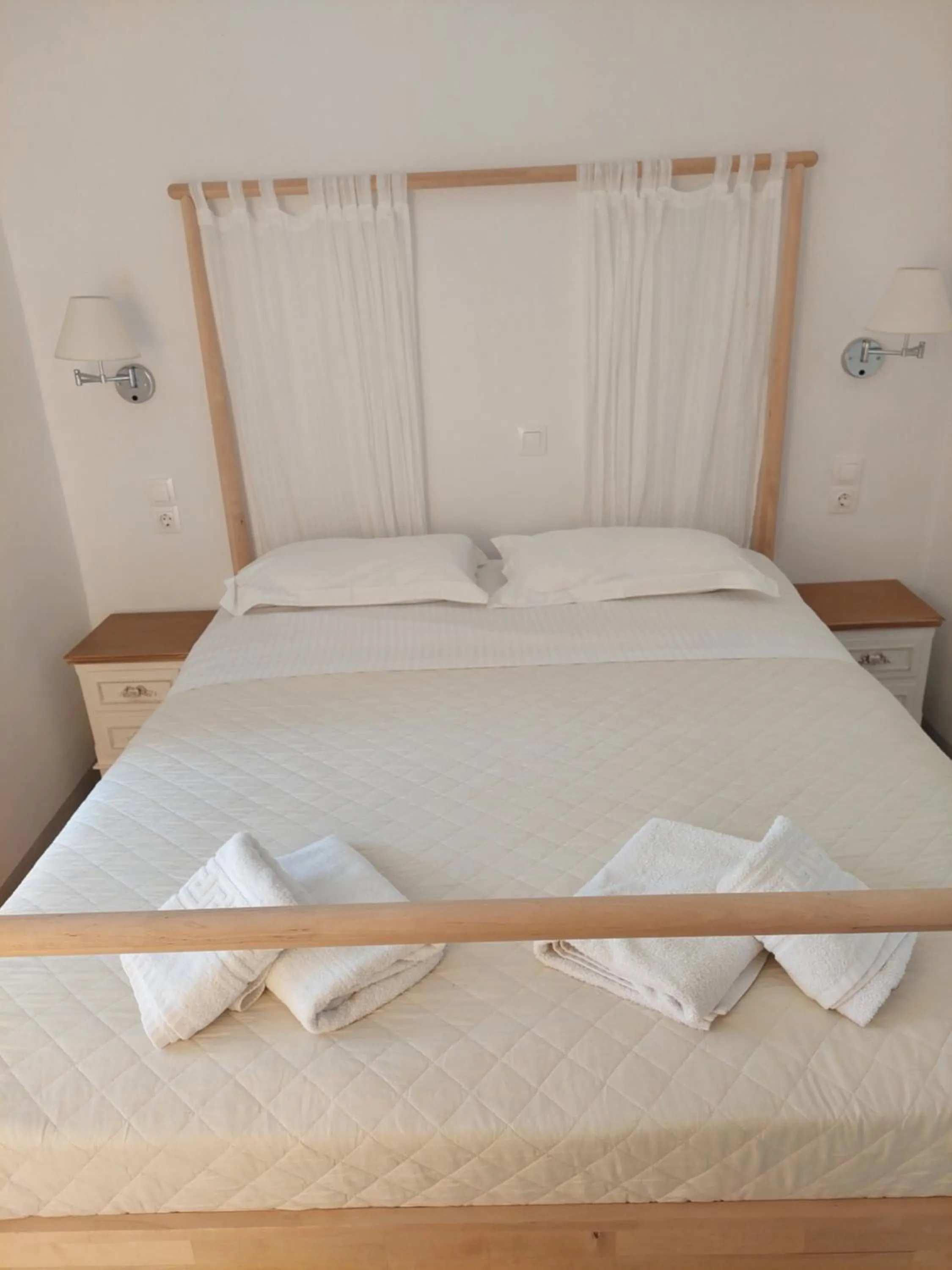 Golden Star Praxitelous