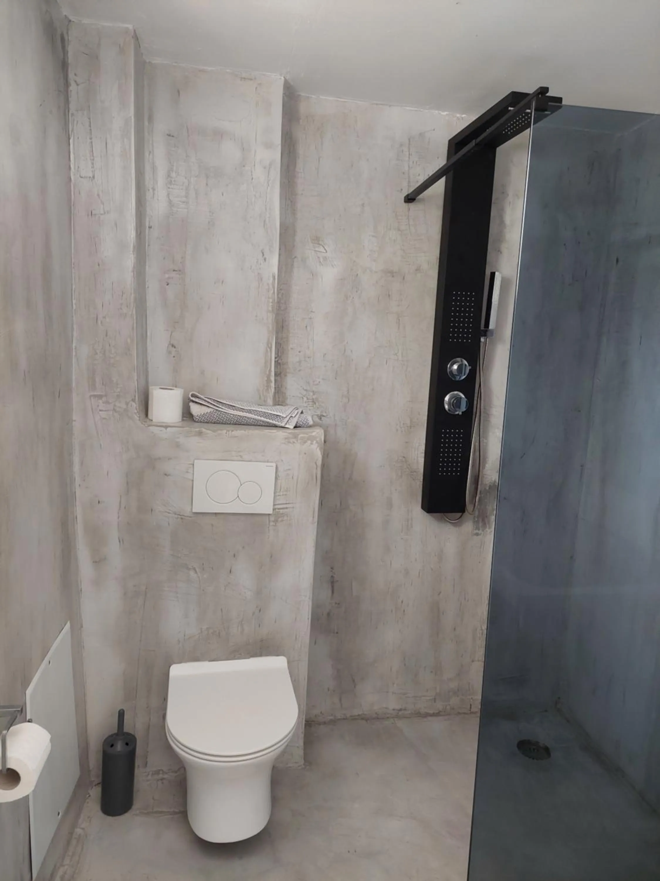 Golden Star Praxitelous