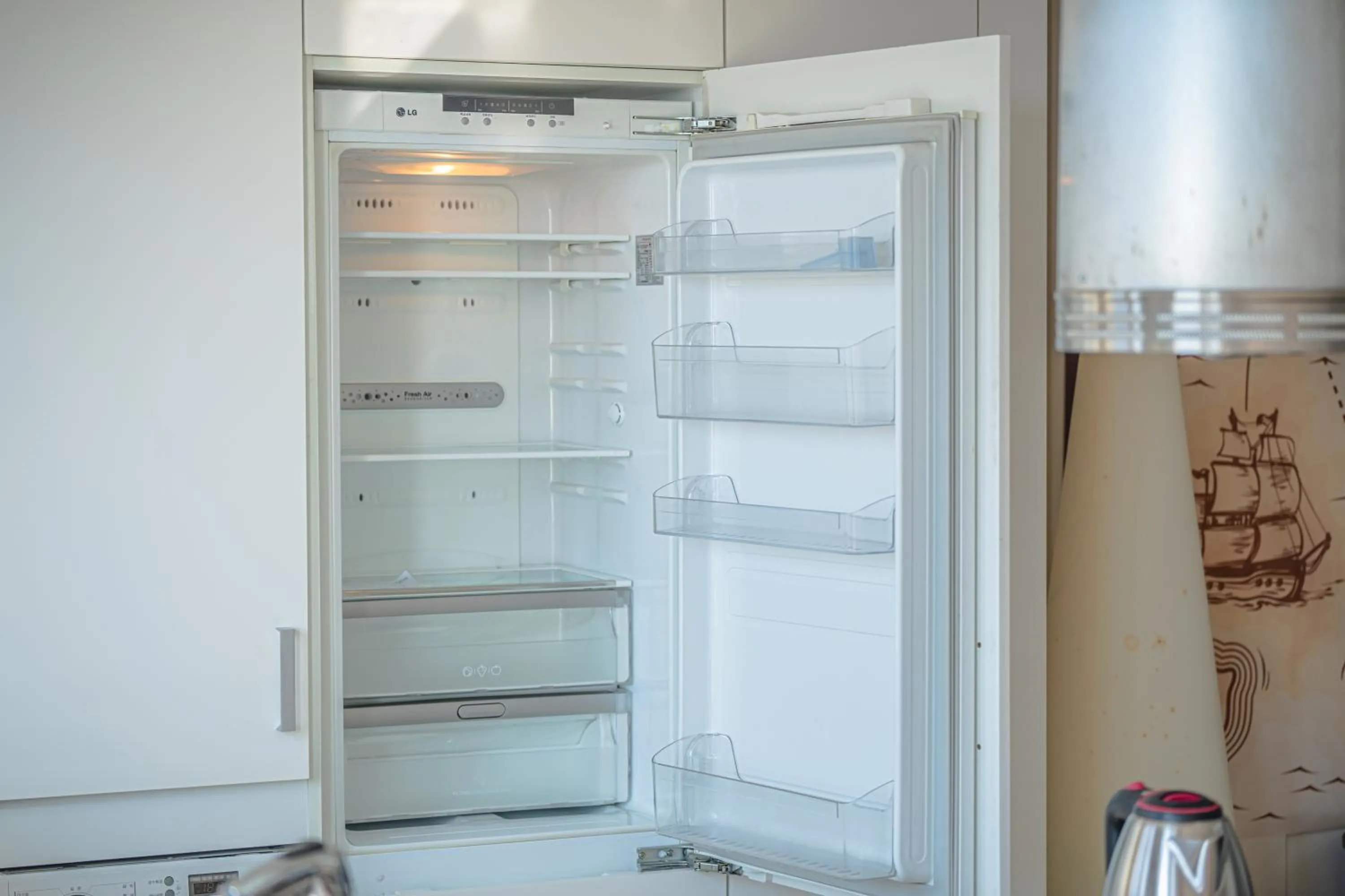 From H Oceanpalace Hotel Jeju