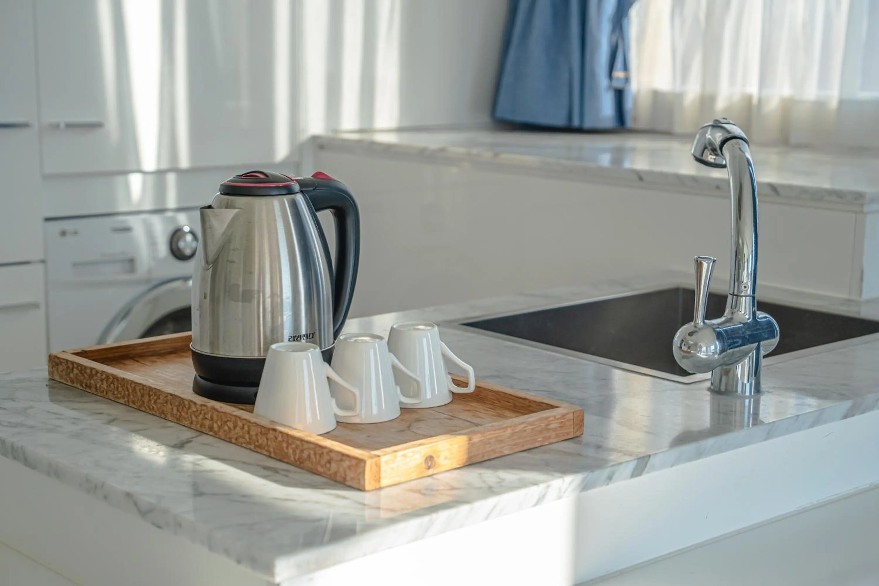 From H Oceanpalace Hotel Jeju