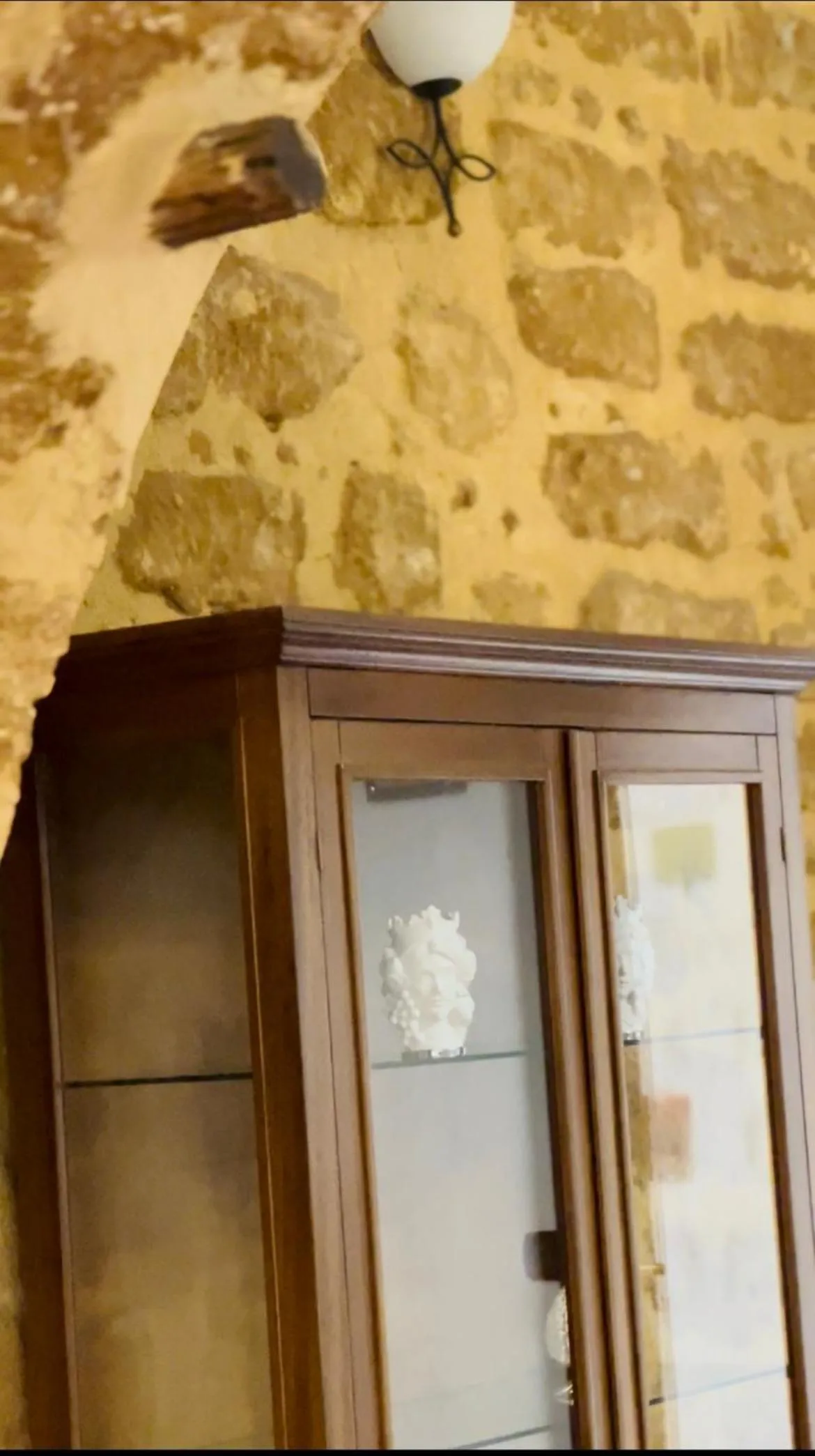 Città Dei Templi GuestHouse