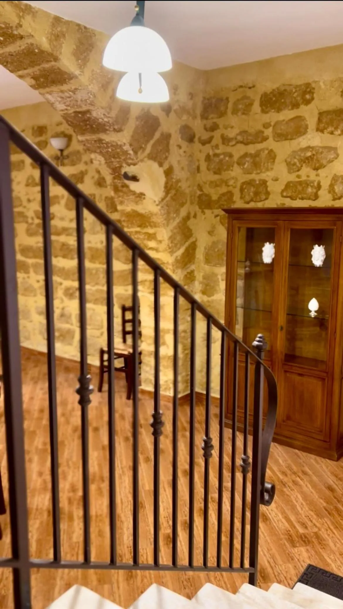 Città Dei Templi GuestHouse