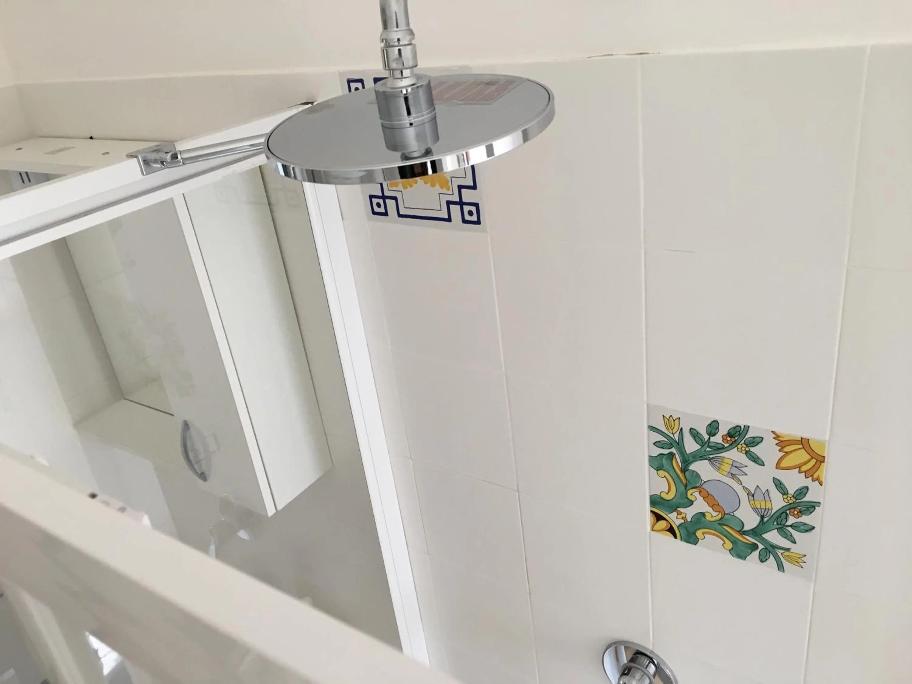 Residence Baia degli Sciti