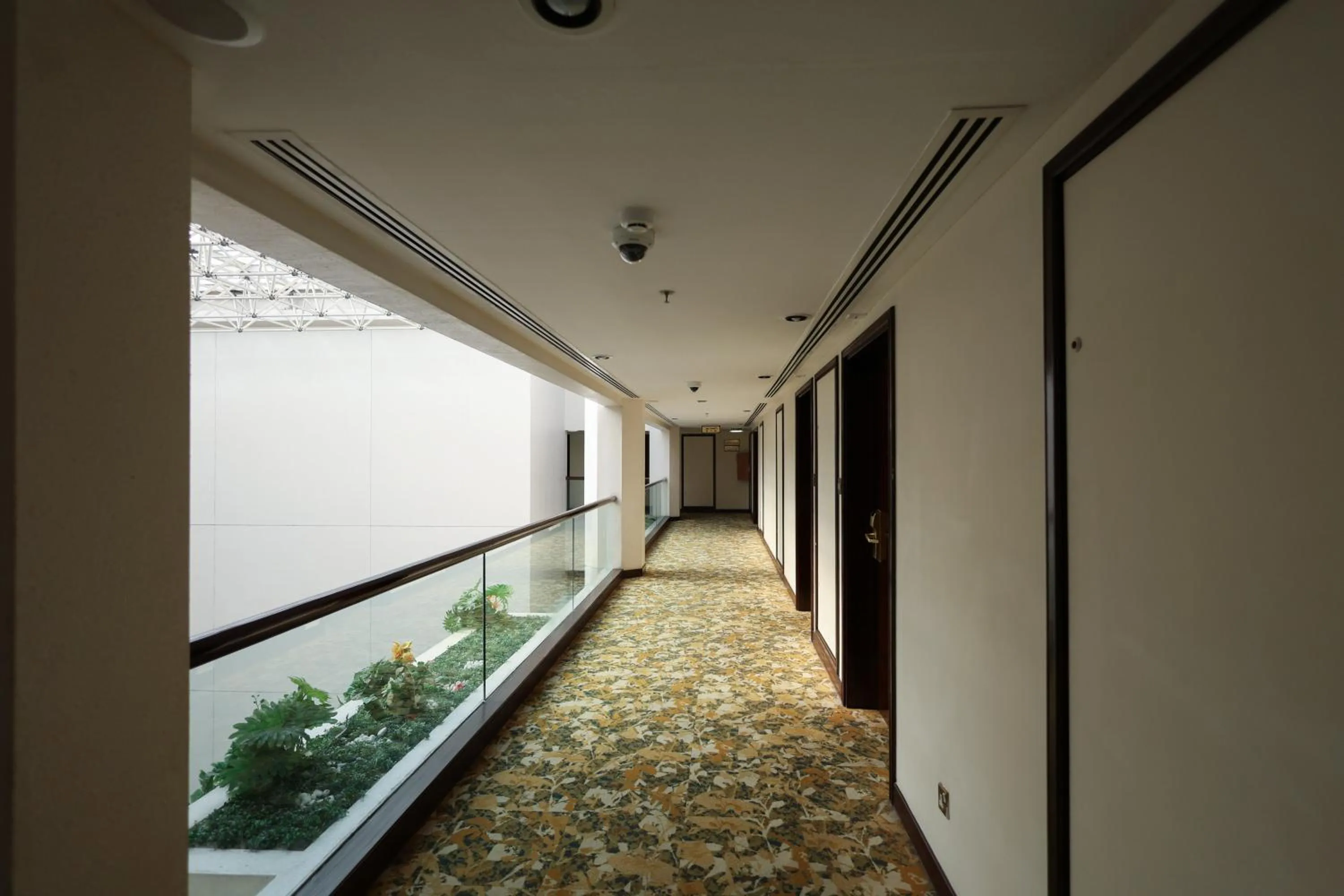 Other in Aavri Hotel