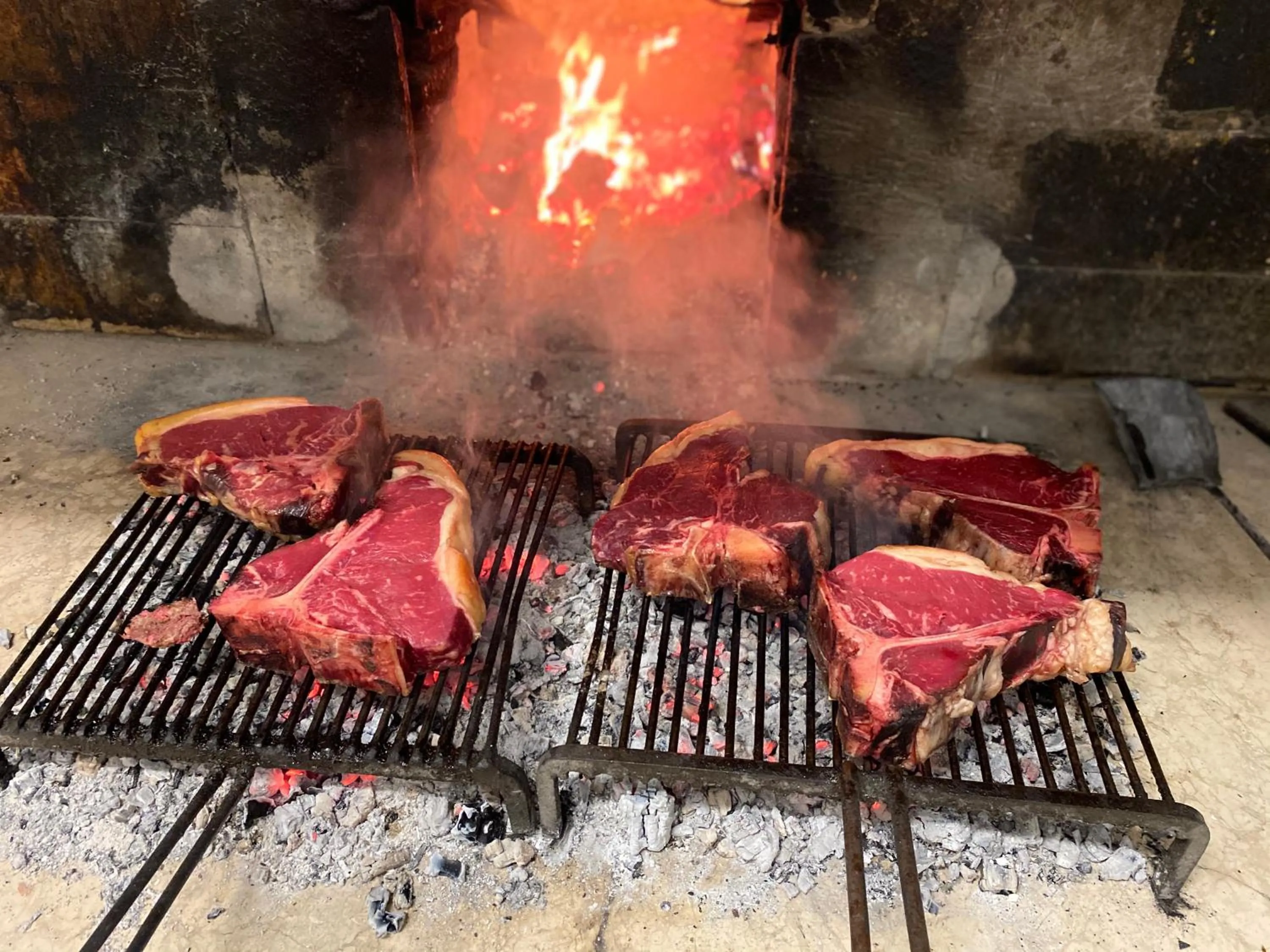 Hotel Ristorante SASSO