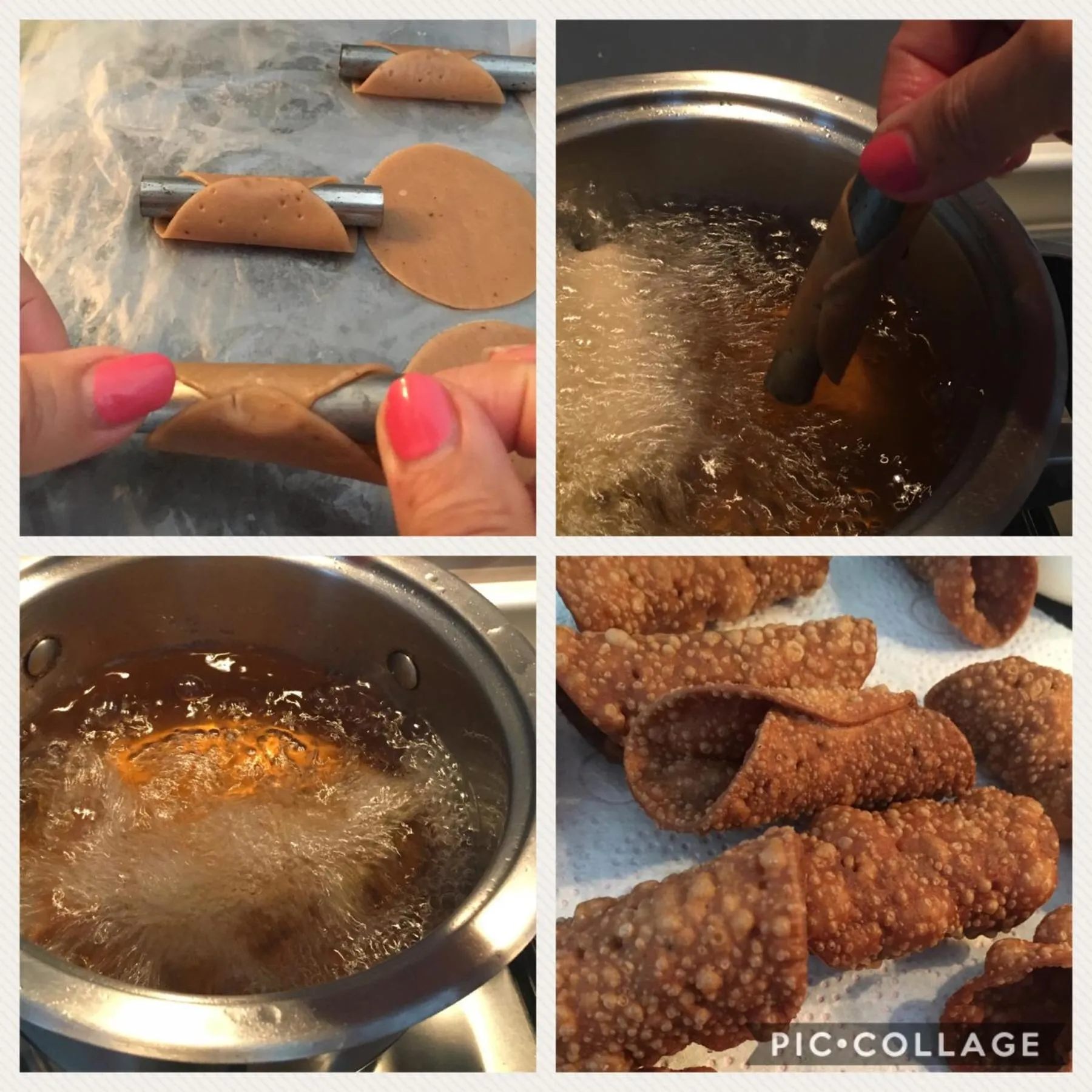 Activities in B&B Aria di Mare