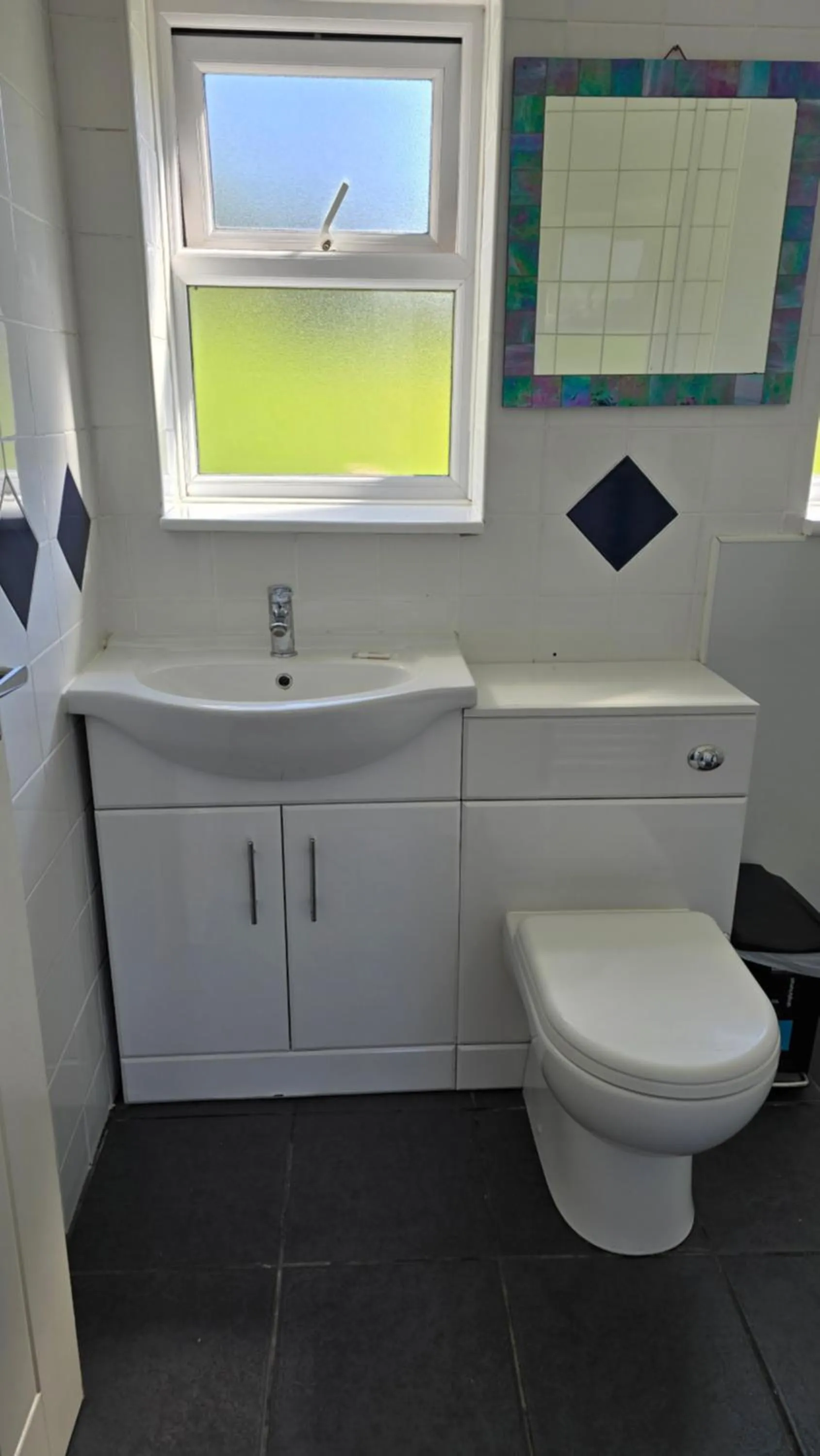 Snowdonia Mountain Lodge