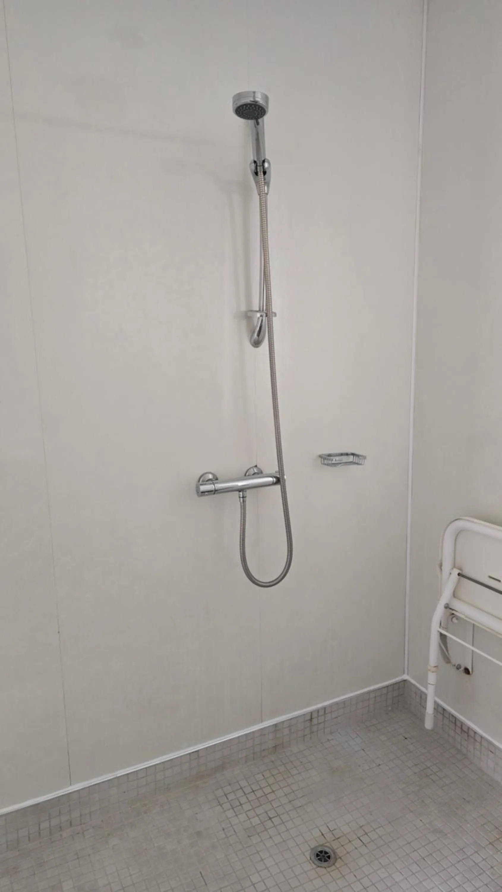 Snowdonia Mountain Lodge