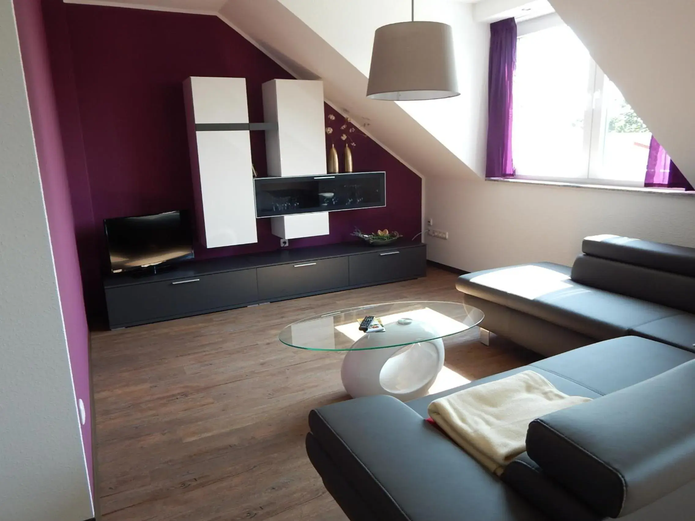 Comfort Two-Bedroom Apartment - single occupancy in Ohlenforst Vis a Vis Comfort Two-Bedroom Apartment - single occupancy in Ohlenforst Vis a Vis