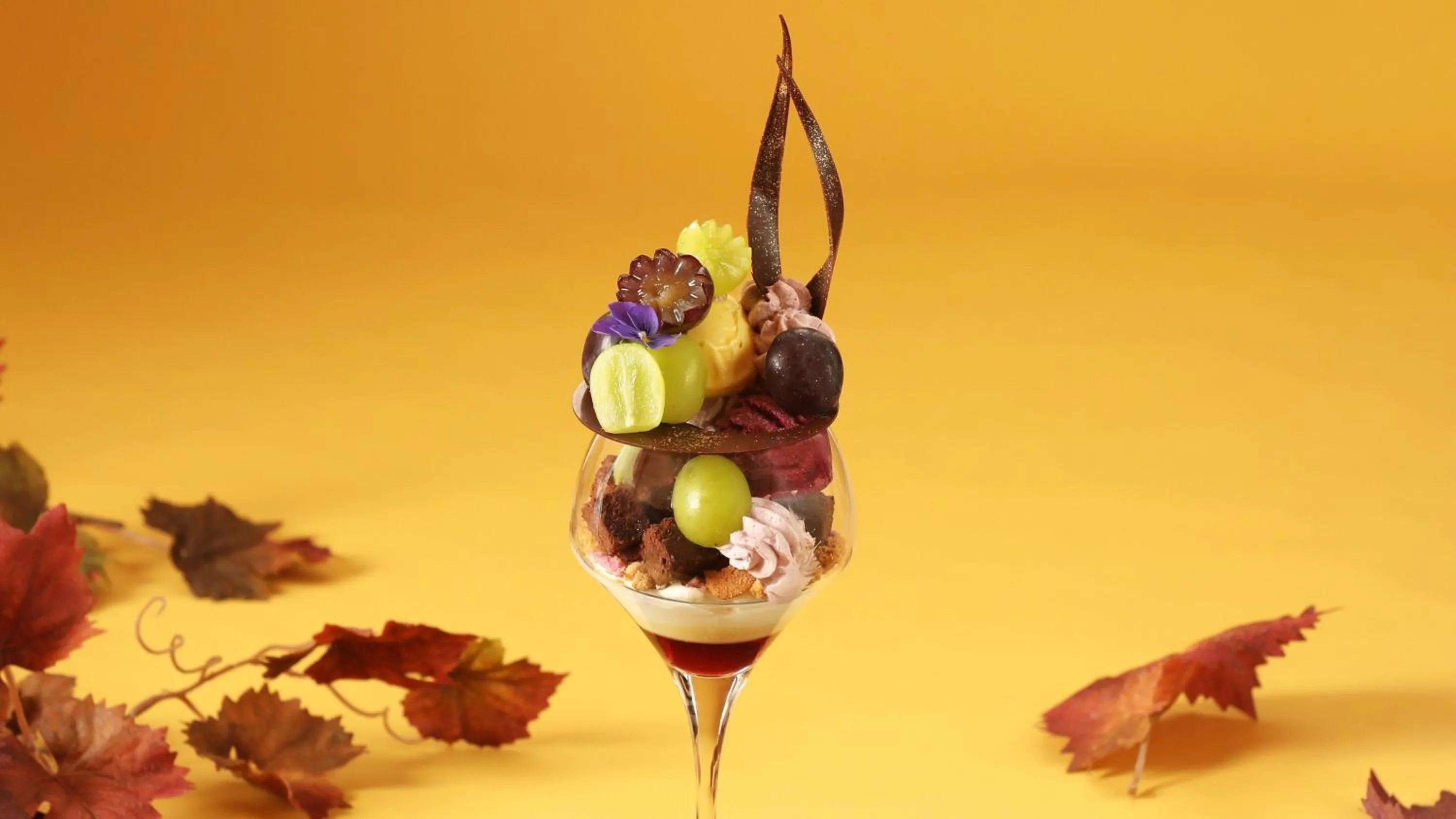 Restaurant/places to eat in ANA Crowne Plaza Okayama by IHG