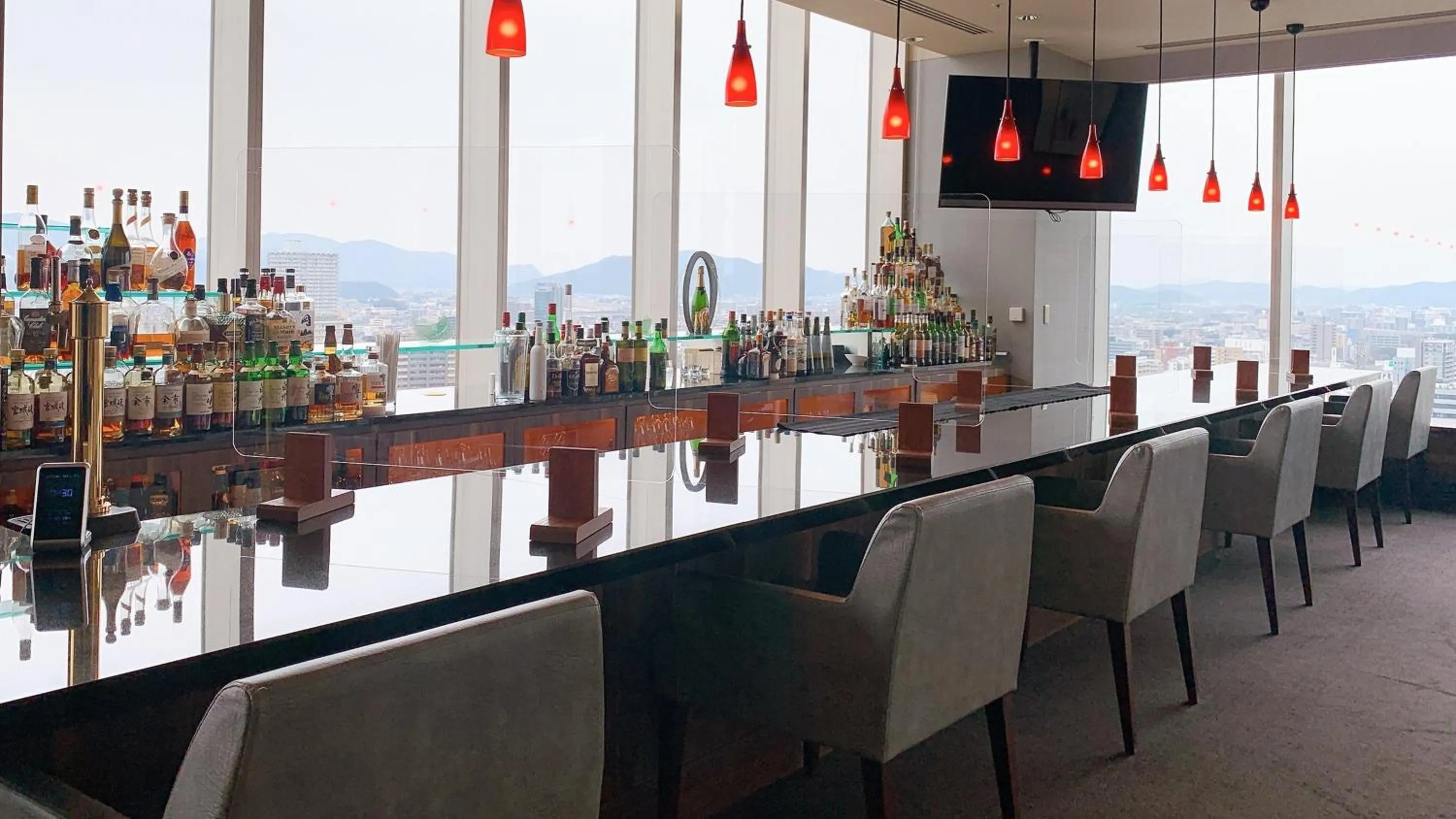 Other in ANA Crowne Plaza Okayama by IHG