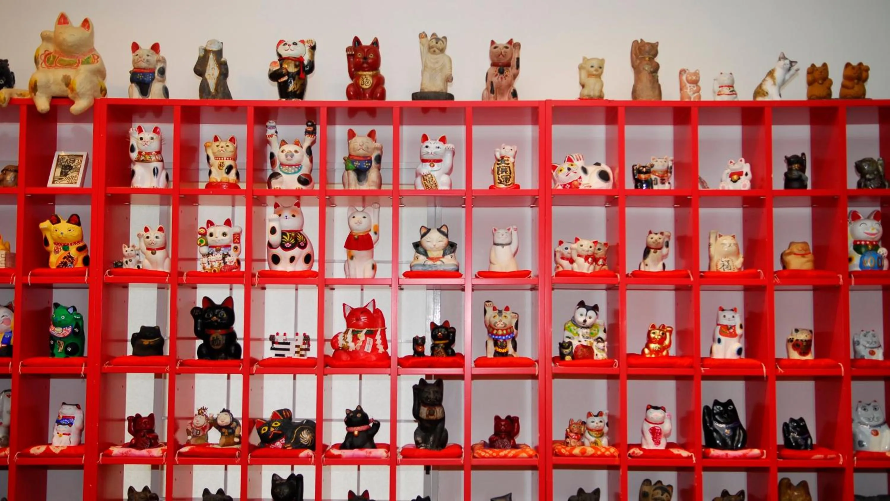 Nearby landmark in ANA Crowne Plaza Okayama by IHG