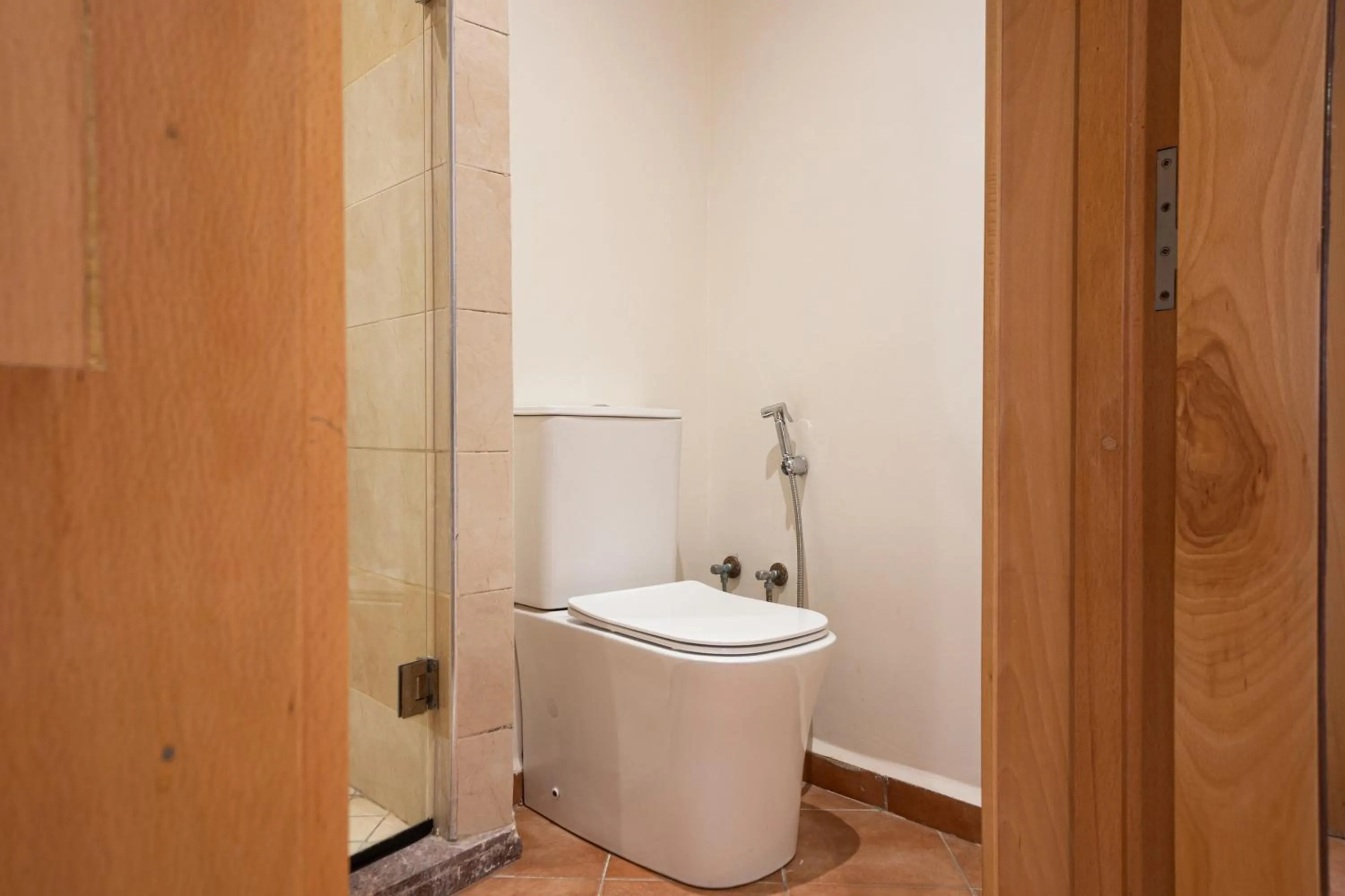 Bathroom in Atlantic Palm Beach