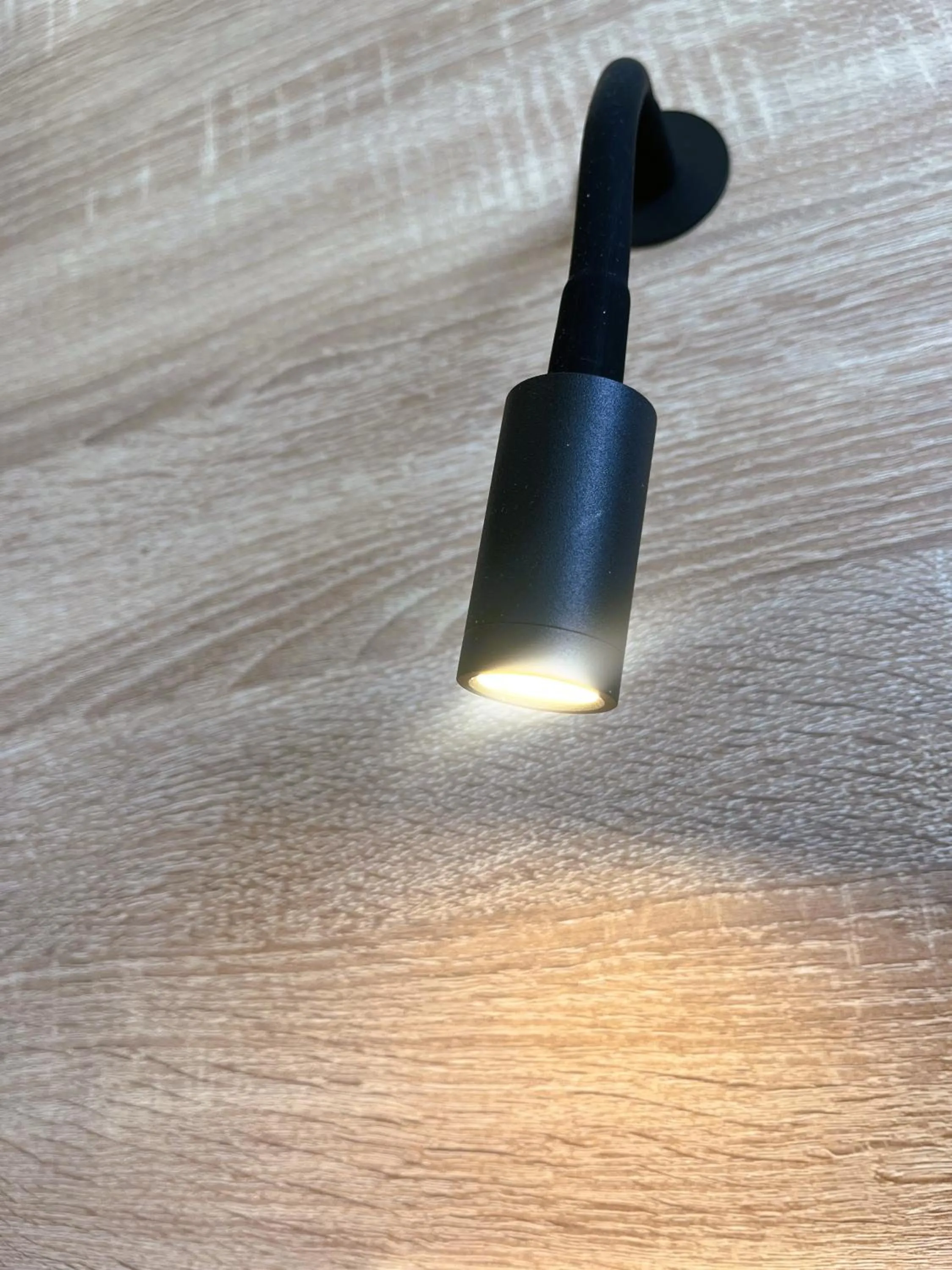 Bed in Moselhotel Römischer Kaiser