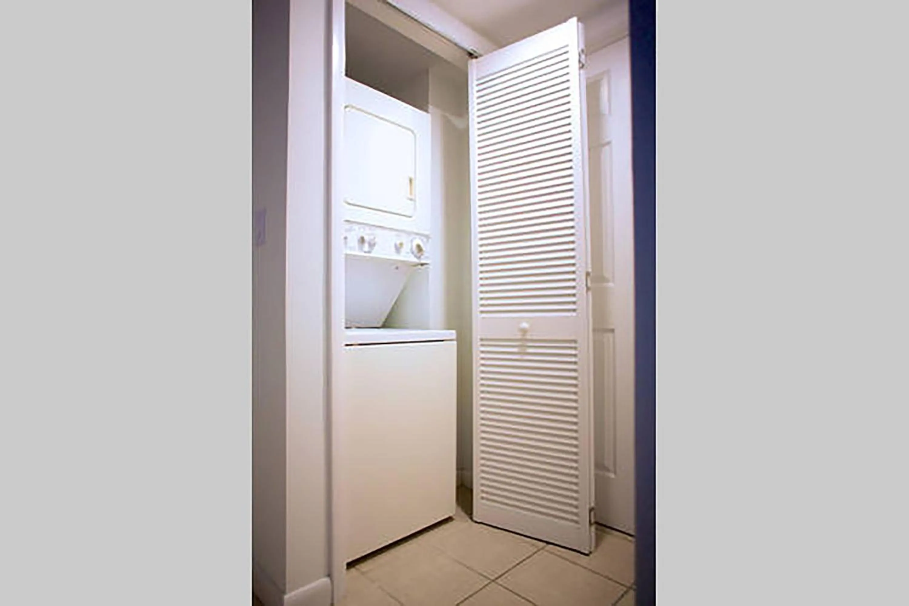 Area and facilities in The Inn at Grace Bay