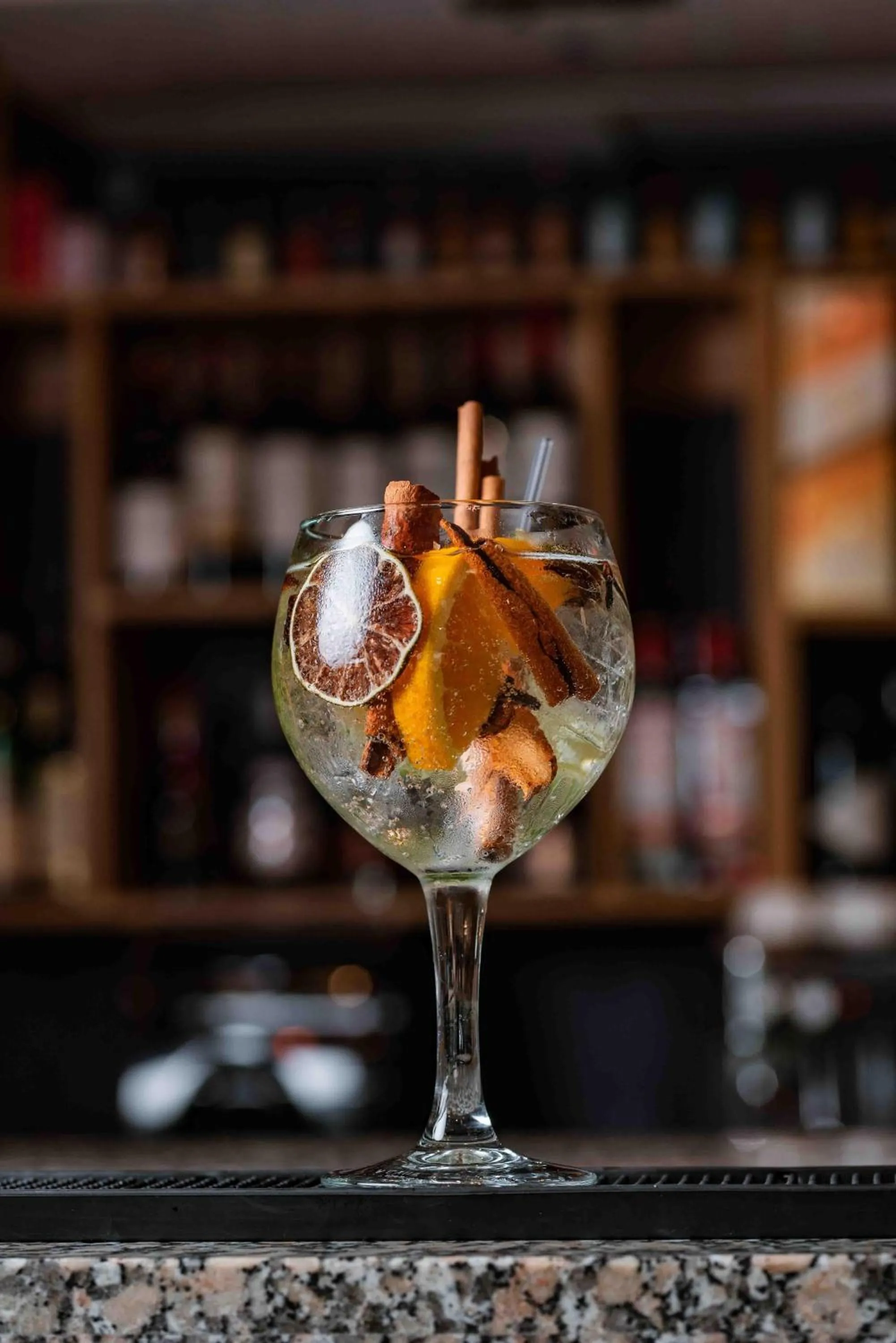 Habana Hotel Y Restaurante