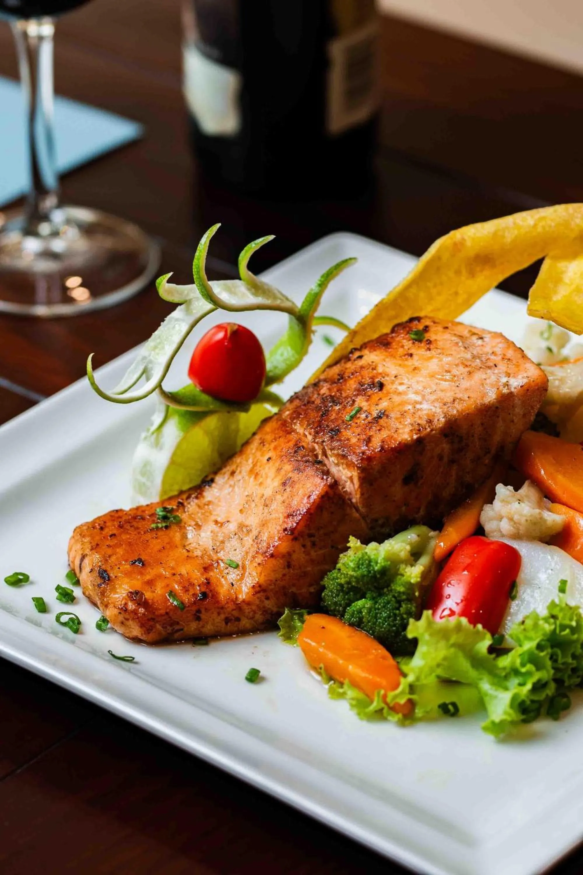 Habana Hotel Y Restaurante