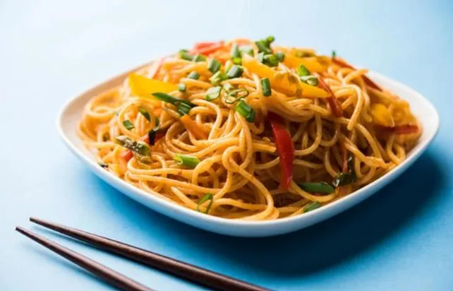 Dubai Hotel & Restaurant Kumarakom