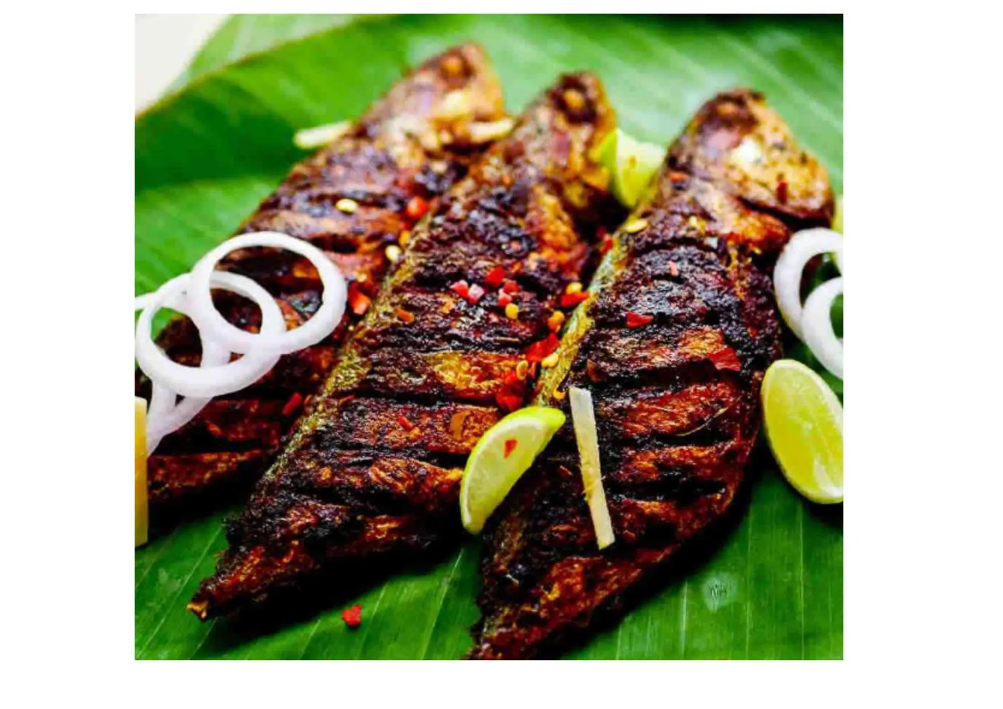 Dubai Hotel & Restaurant Kumarakom