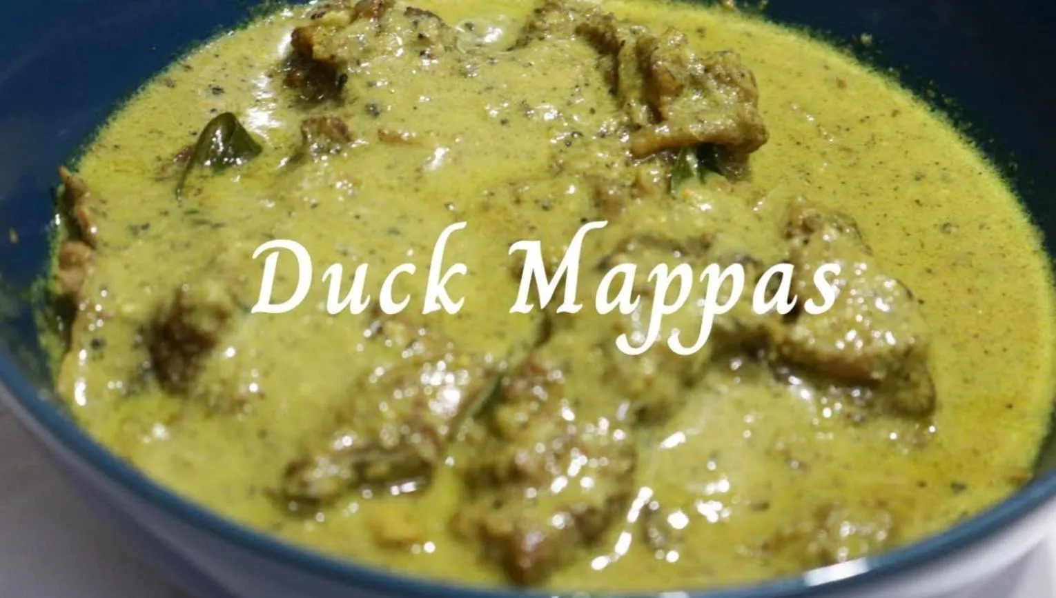 Dubai Hotel & Restaurant Kumarakom