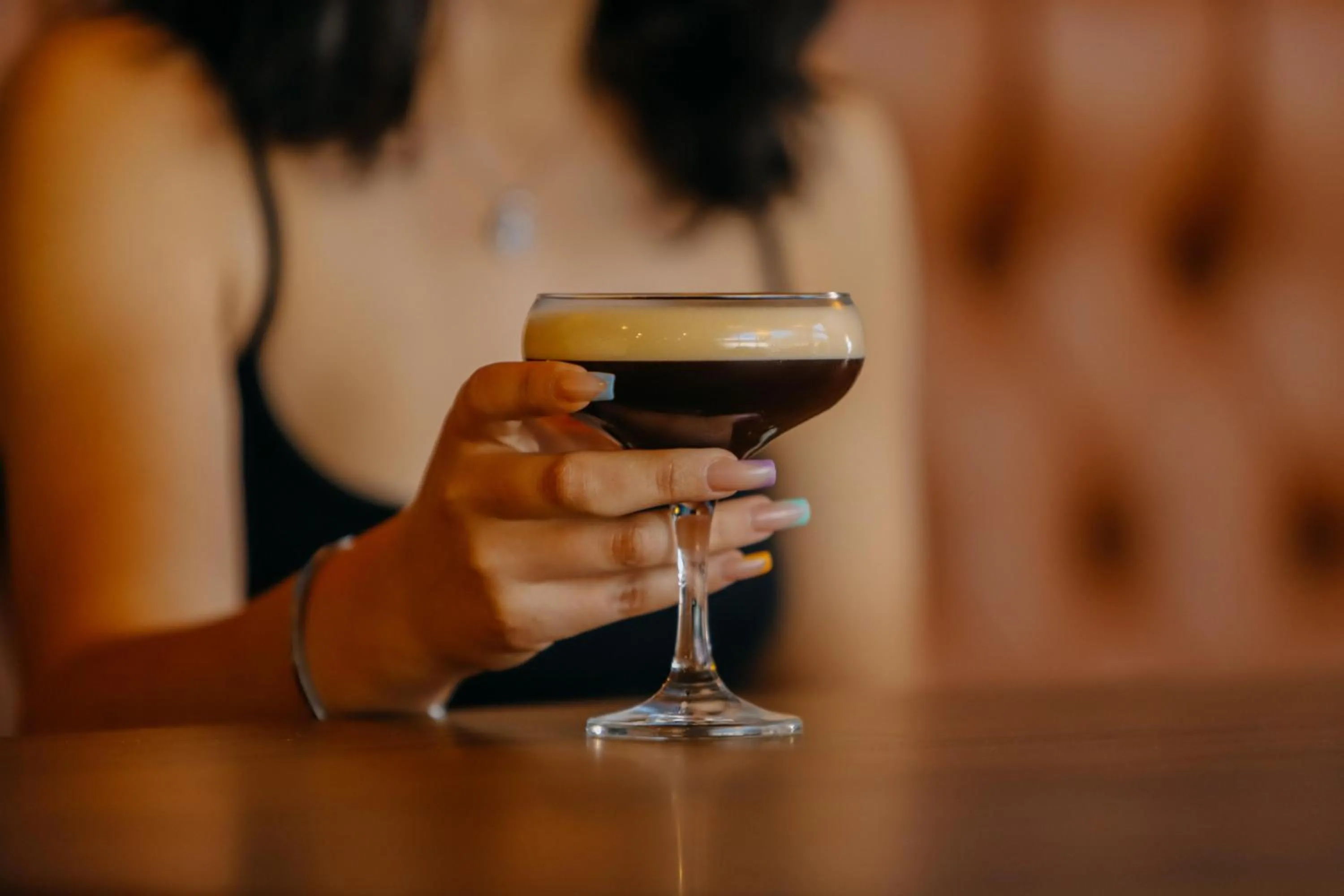 Spa and wellness centre/facilities in Prive Hotel Didim - Ultra All Inclusive