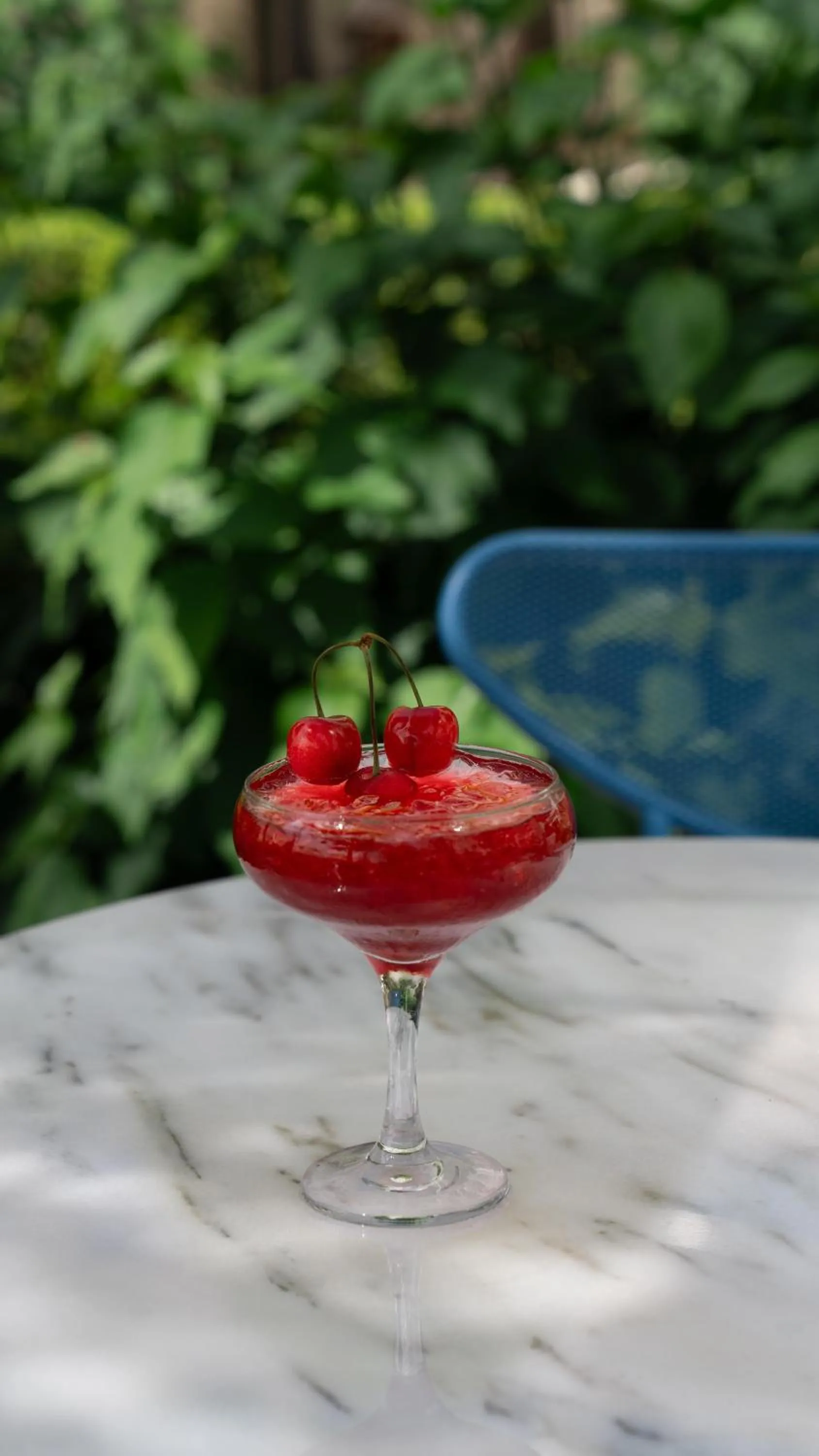 Natural landscape in Prive Hotel Didim - Ultra All Inclusive