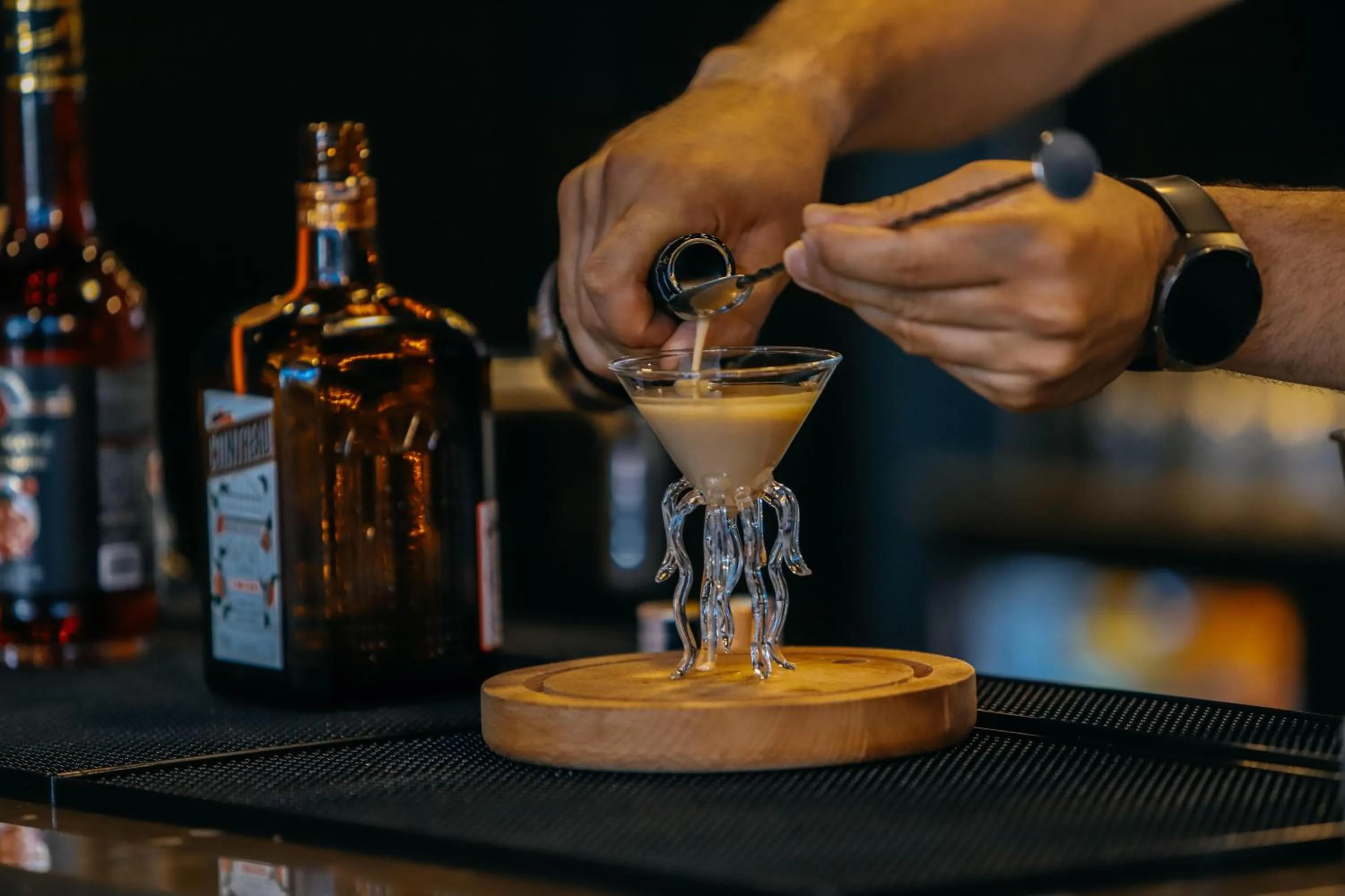 Spa and wellness centre/facilities in Prive Hotel Didim - Ultra All Inclusive