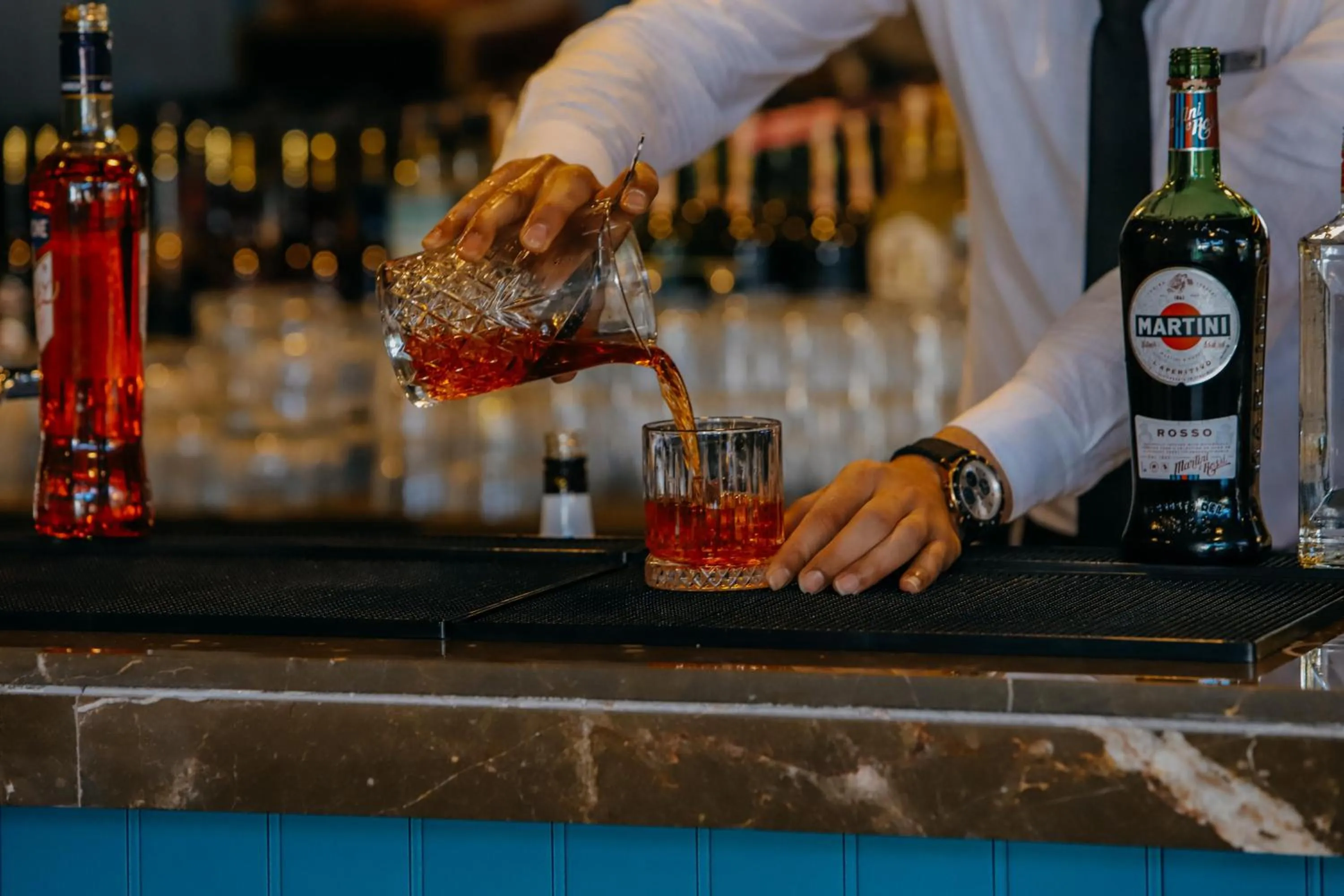 Pets in Prive Hotel Didim - Ultra All Inclusive