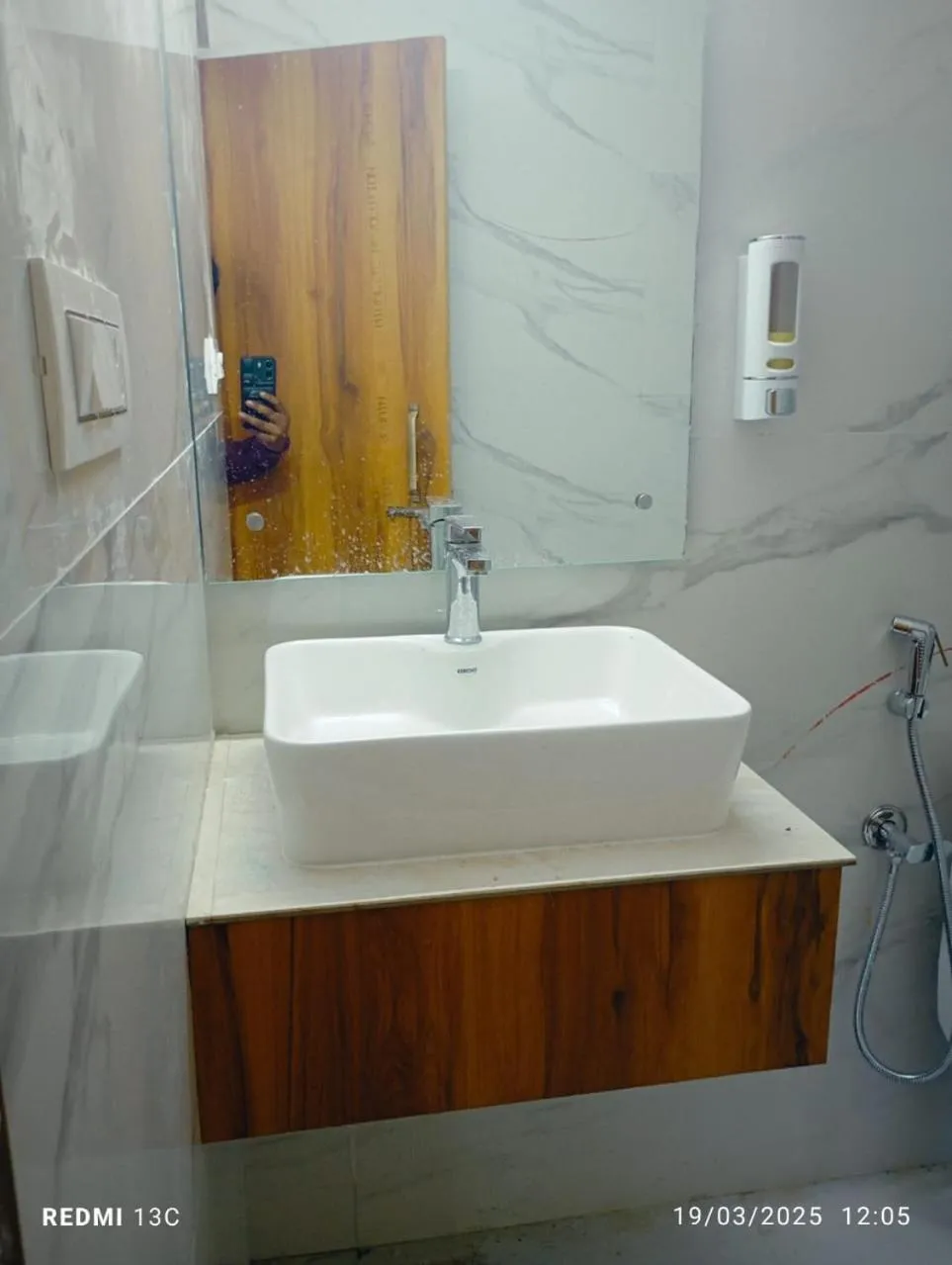 Wild Planets Corbett Resort, 2 Kms from Anantum Gateway Resorts