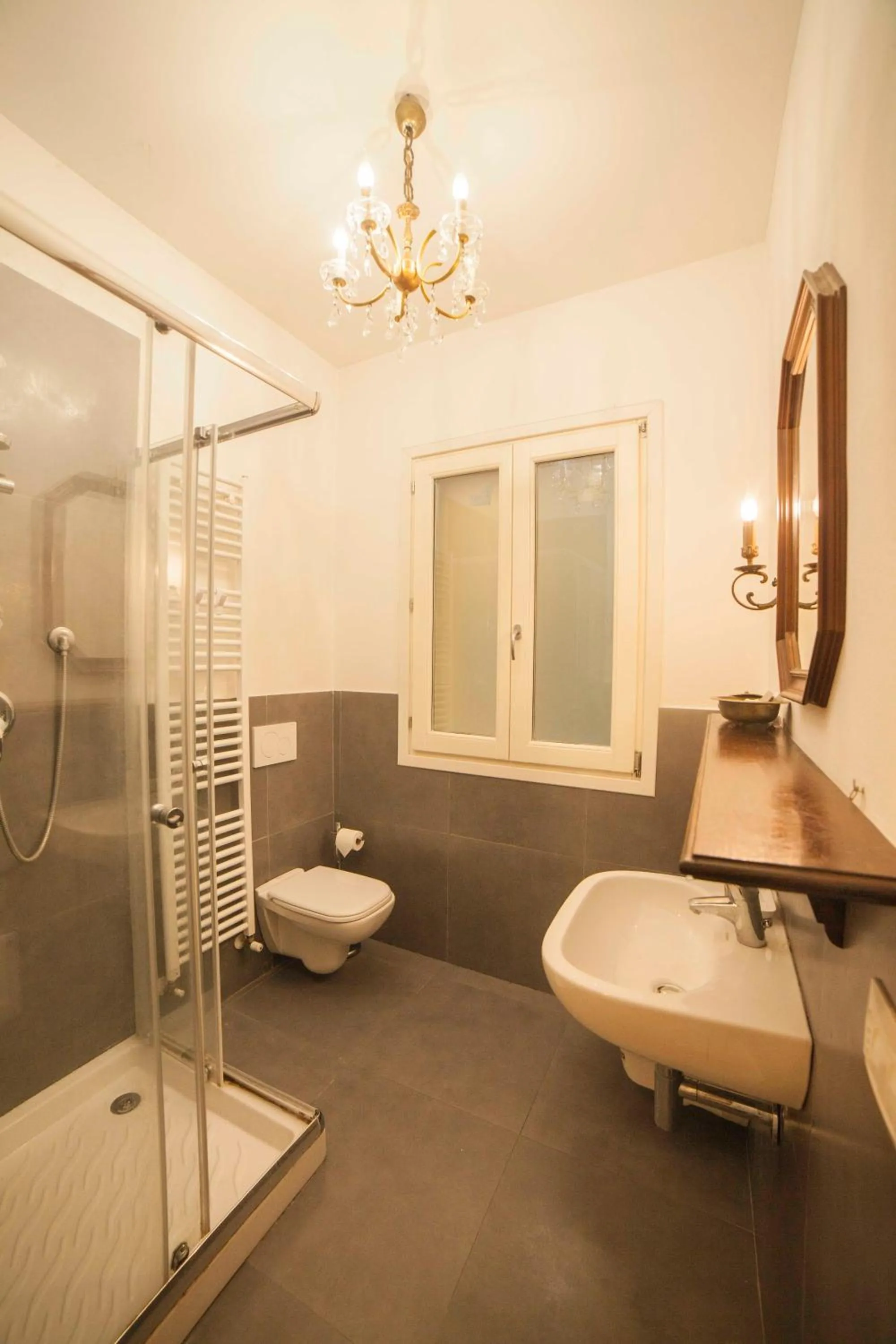 Il Fonticolo Room & Breakfast