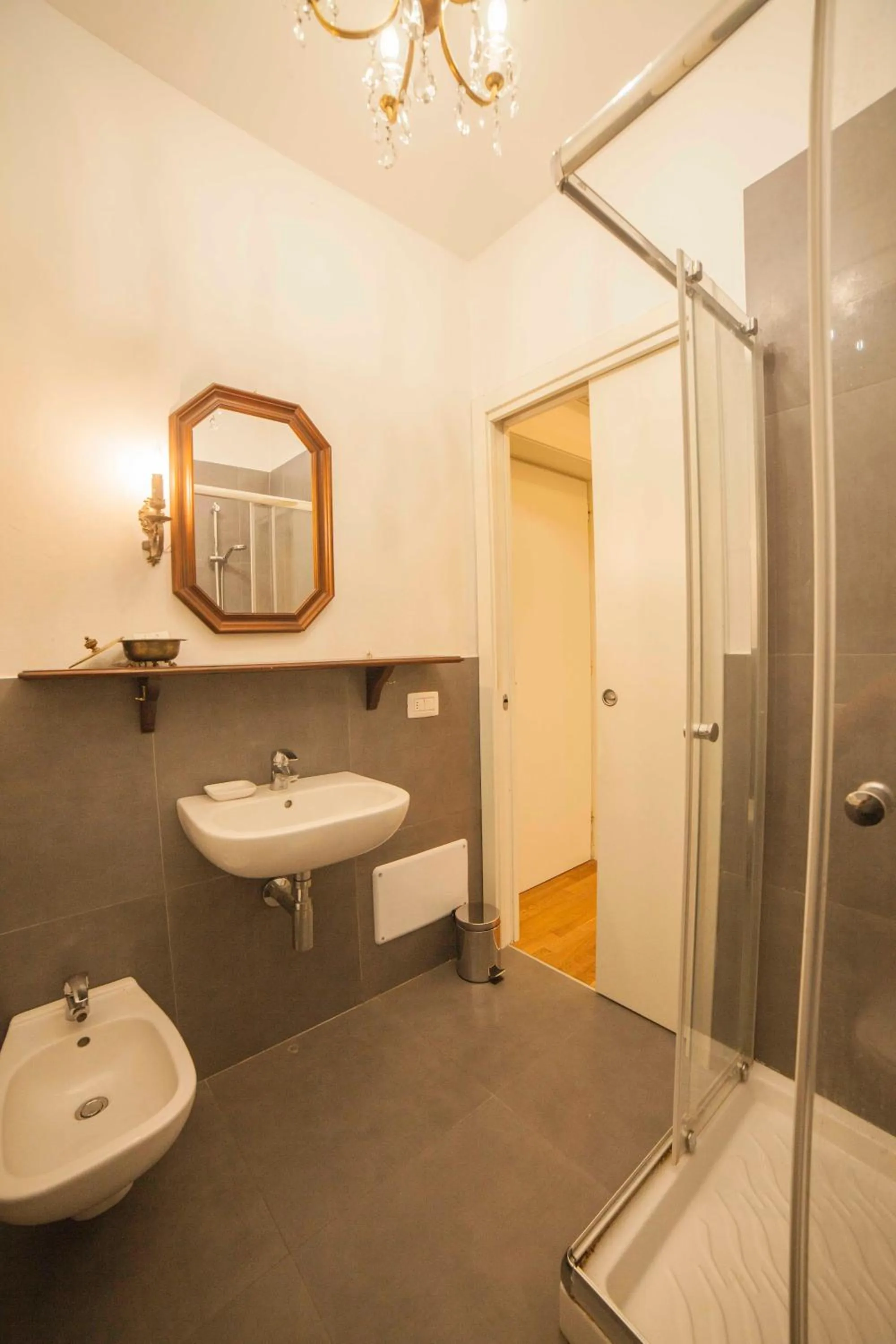 Il Fonticolo Room & Breakfast