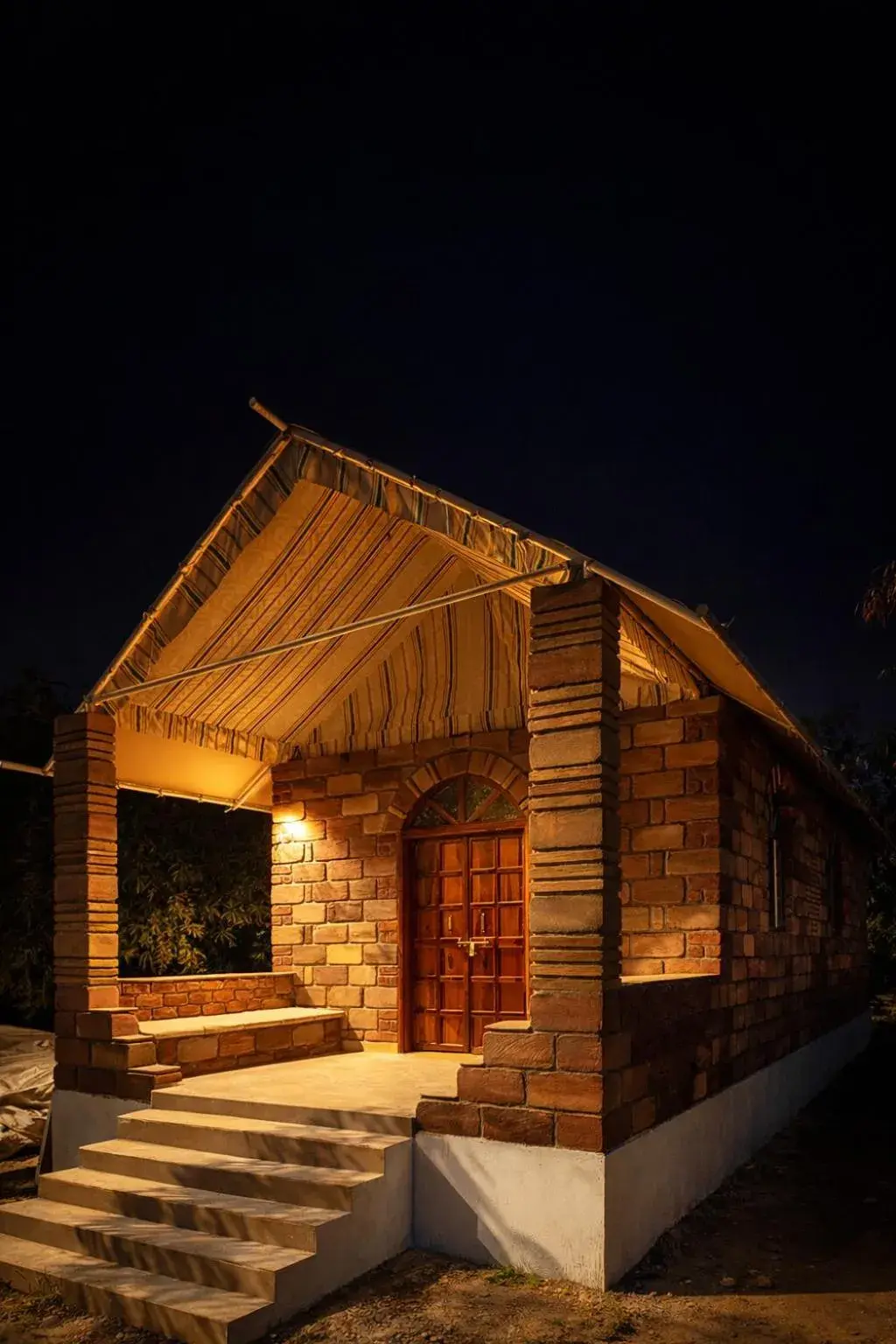 Family Suite in Amber Resort Family Suite in Amber Resort