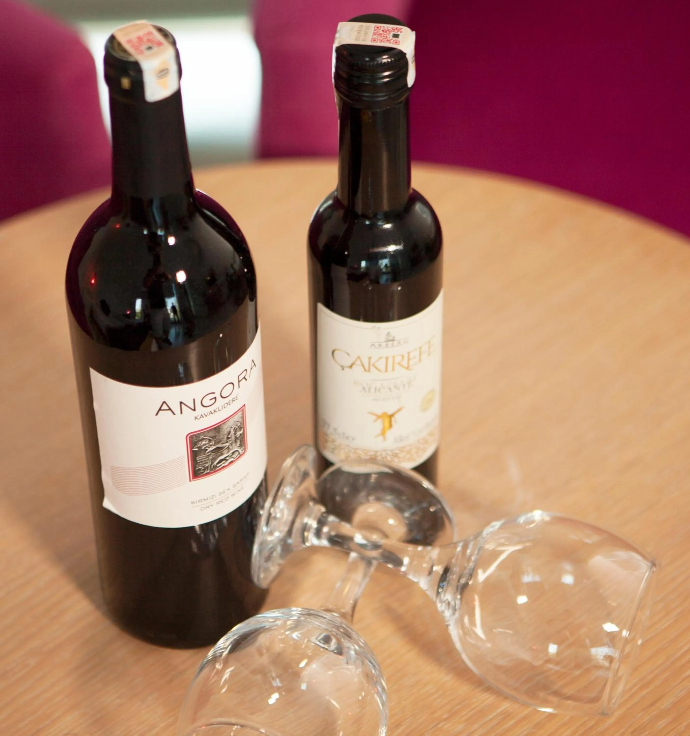 Hot Tub in Raymar Resort & Aqua Ultra All Inclusive