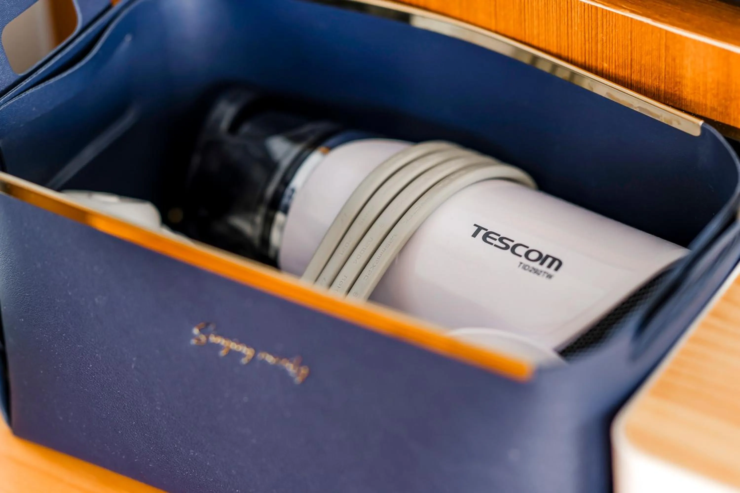 heating in Ning Xia Time