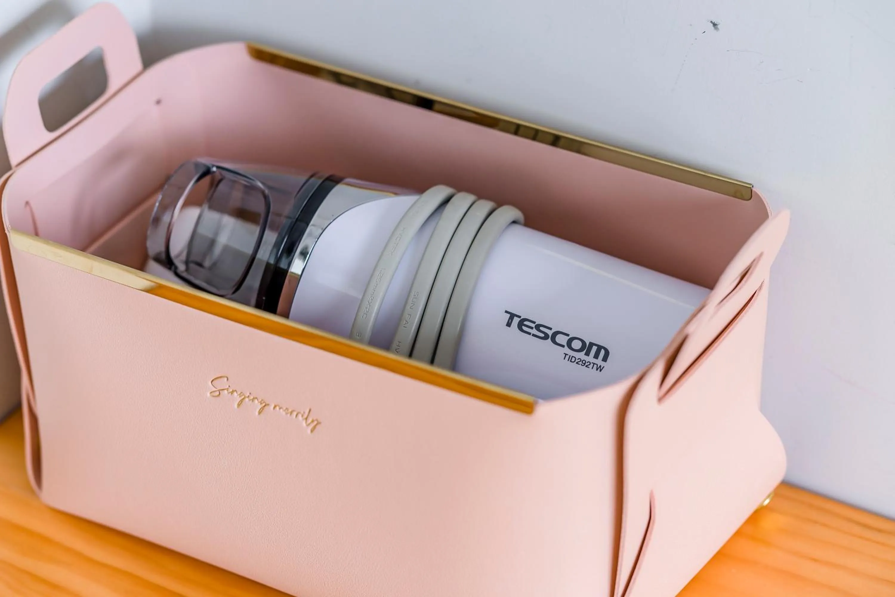 heating in Ning Xia Time