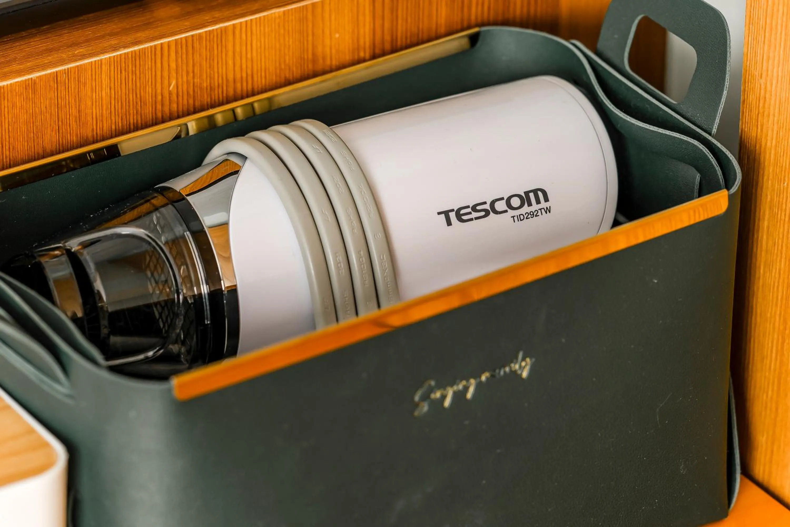 heating in Ning Xia Time