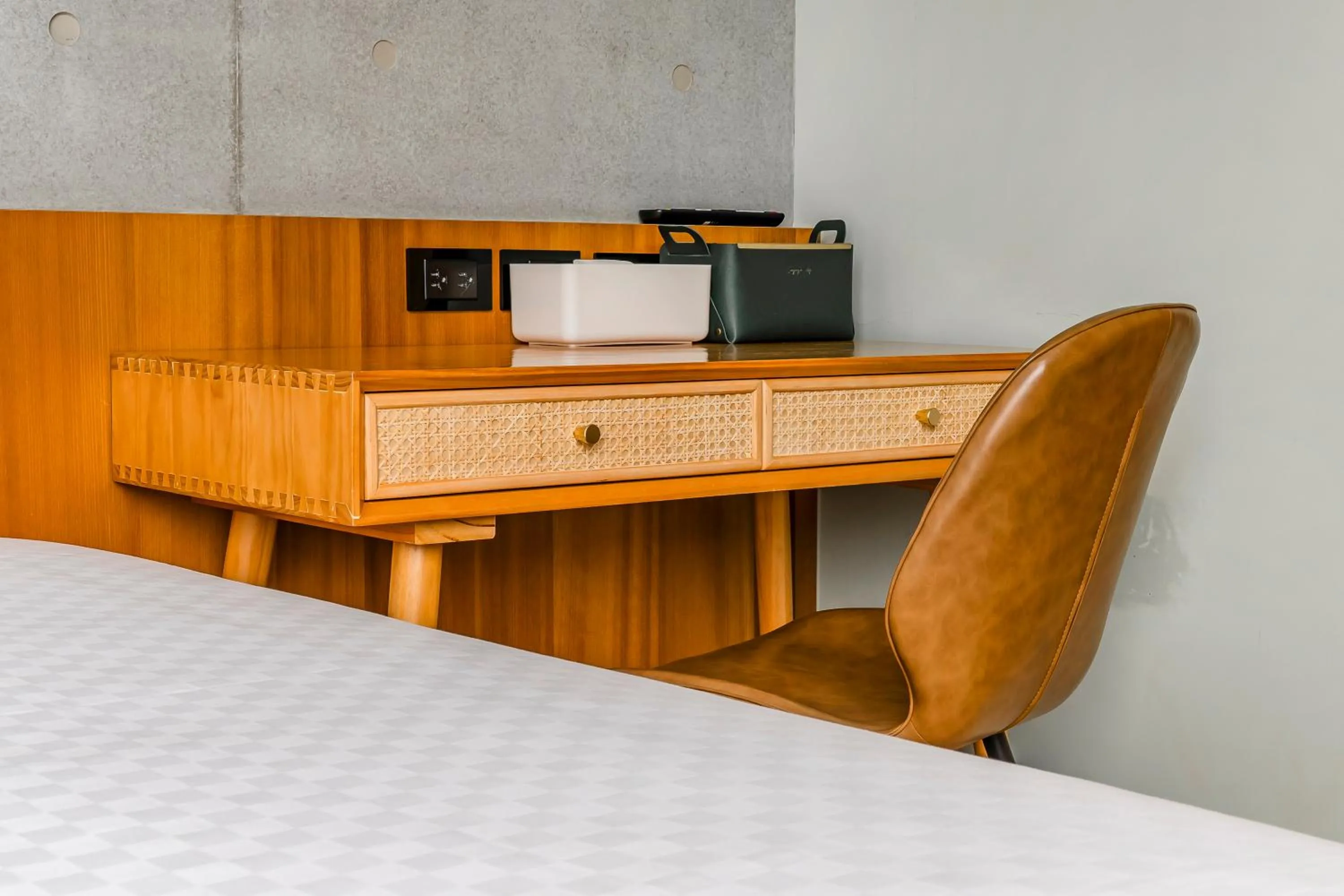 hair dresser in Ning Xia Time